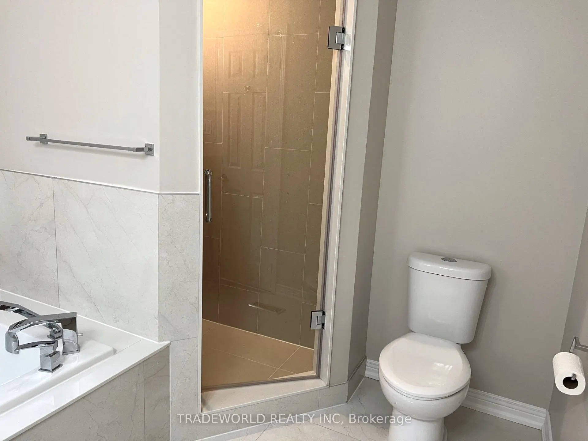 416 Port Royal Trail