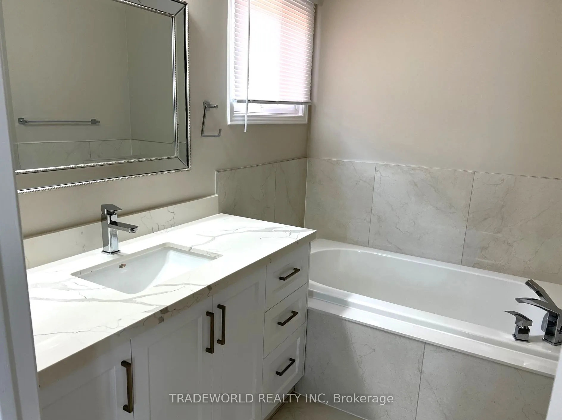 416 Port Royal Trail