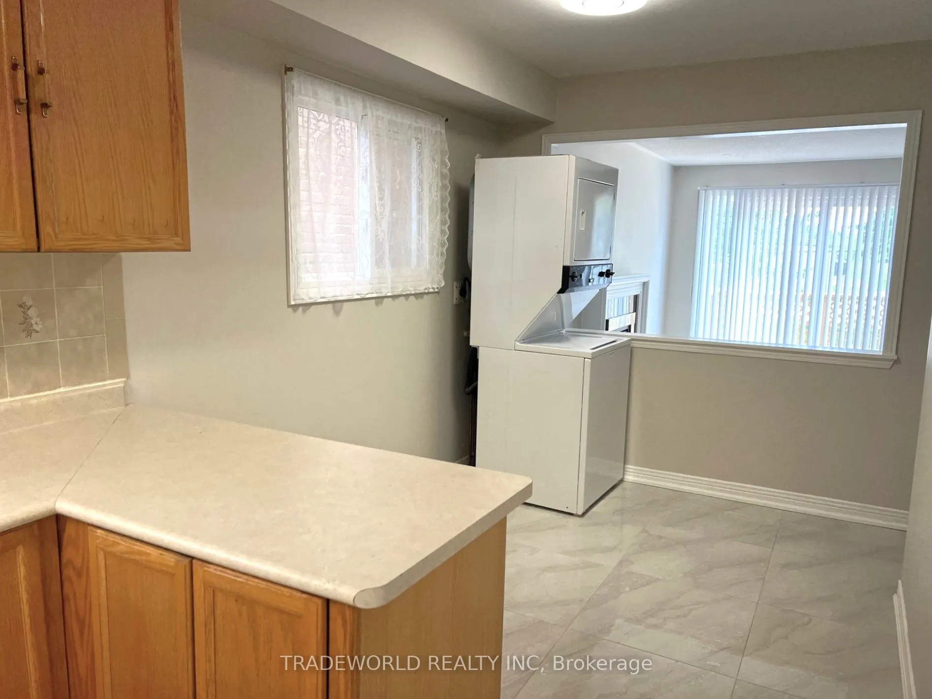 416 Port Royal Trail