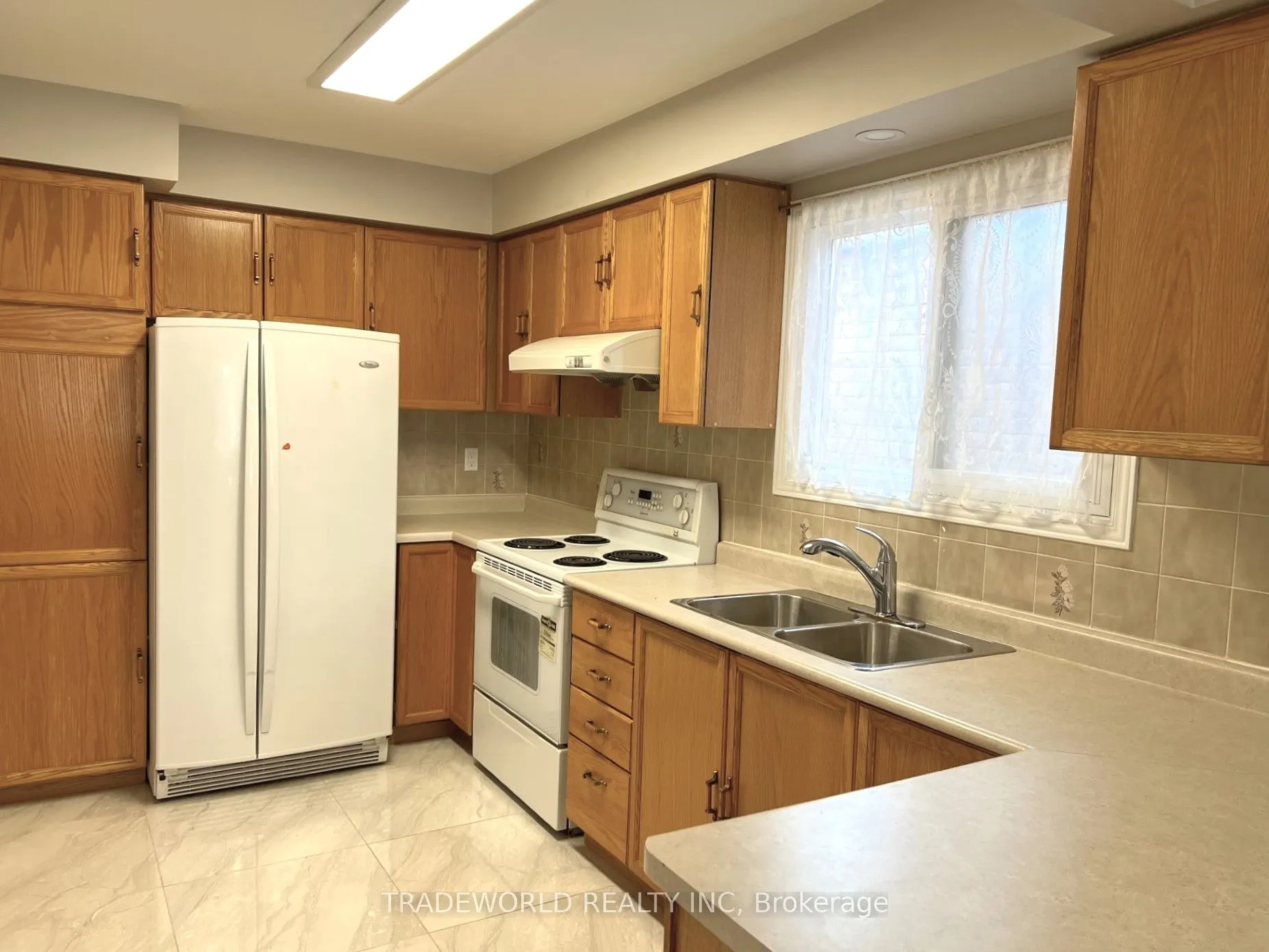 416 Port Royal Trail