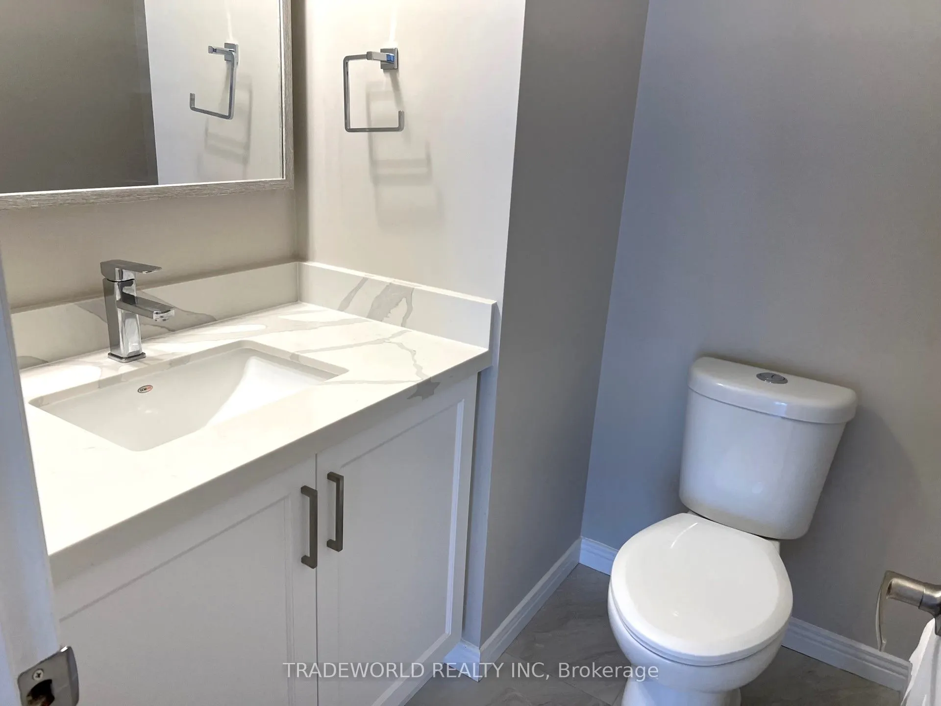 416 Port Royal Trail