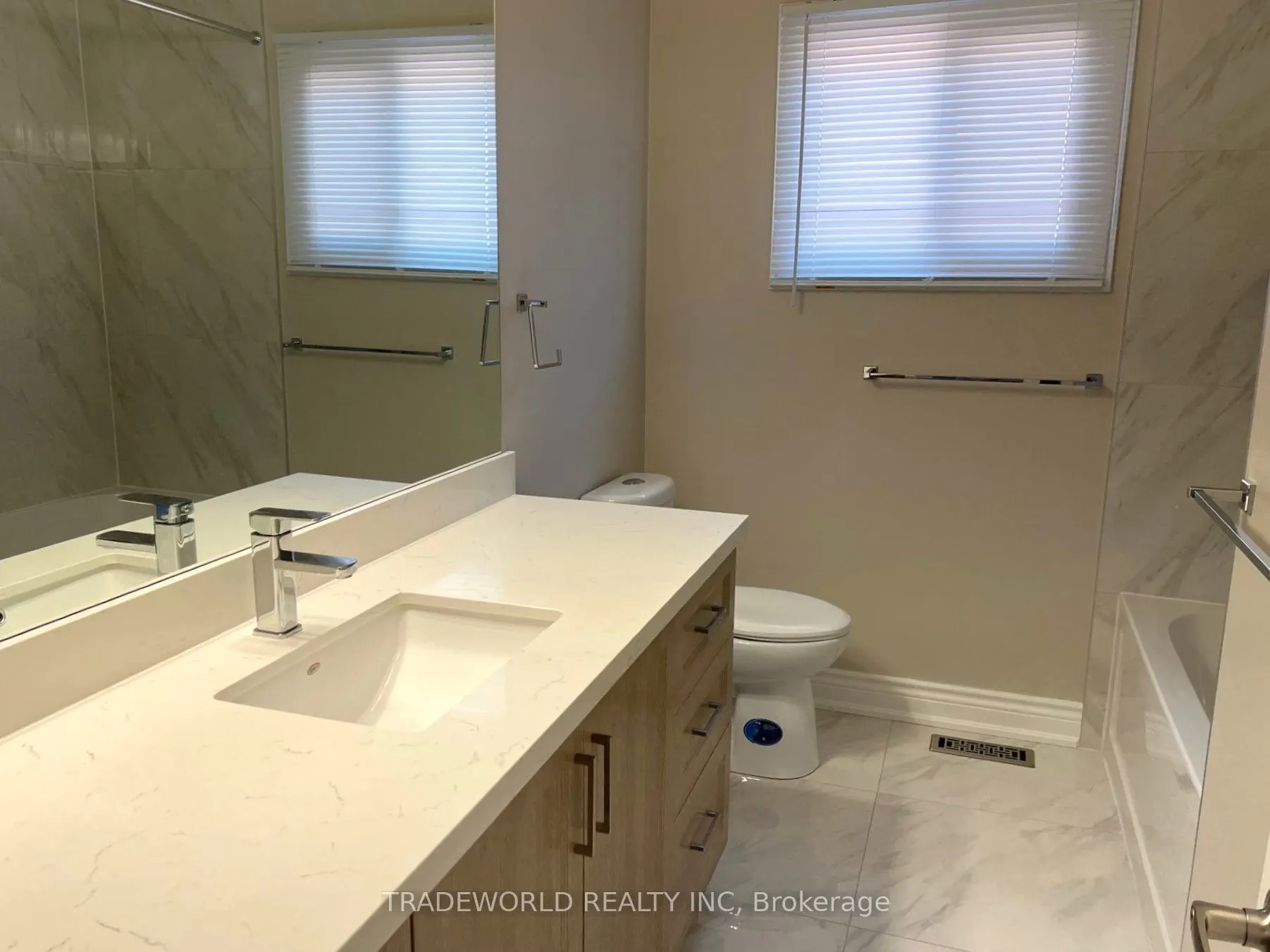 416 Port Royal Trail