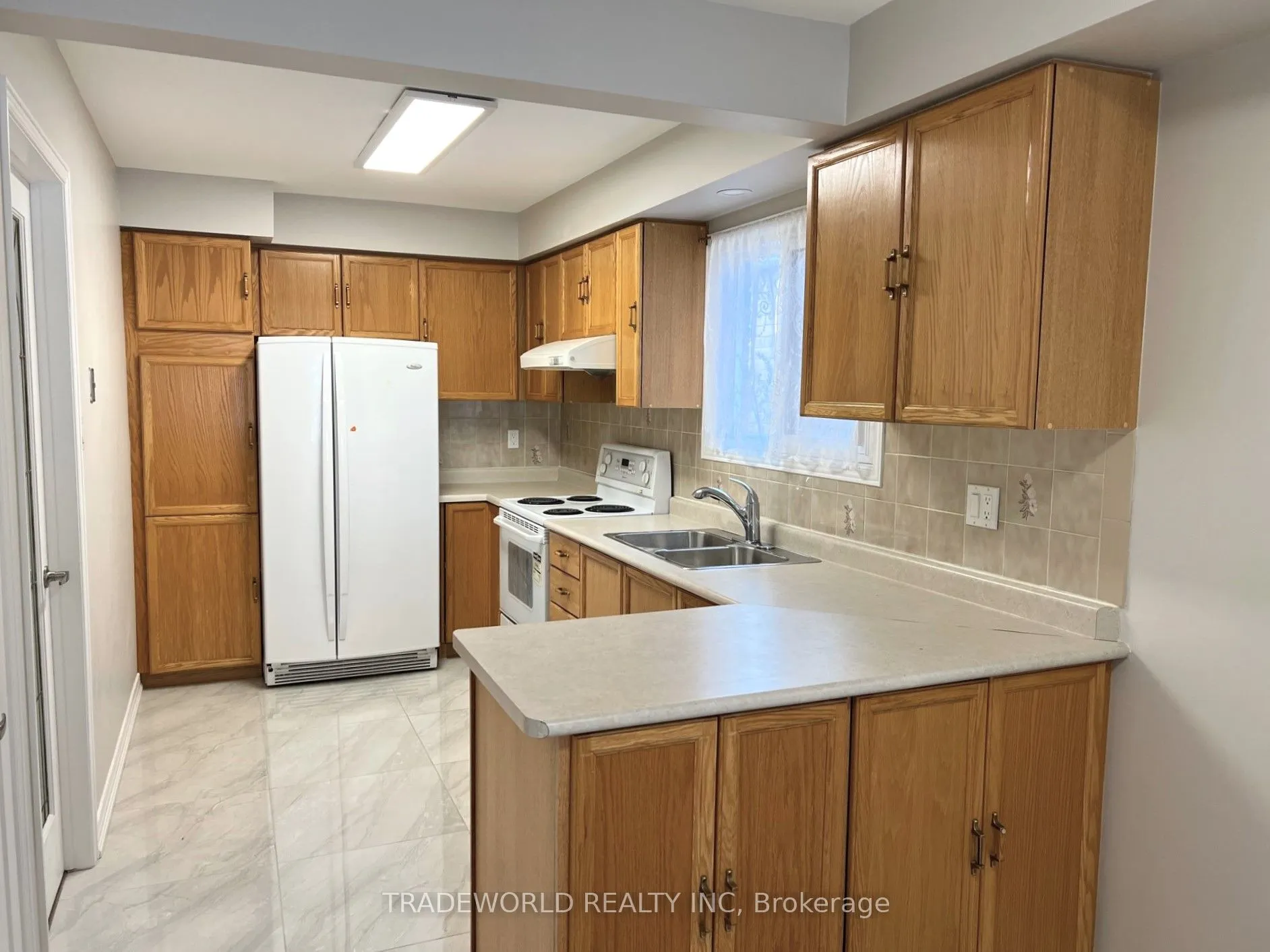 416 Port Royal Trail