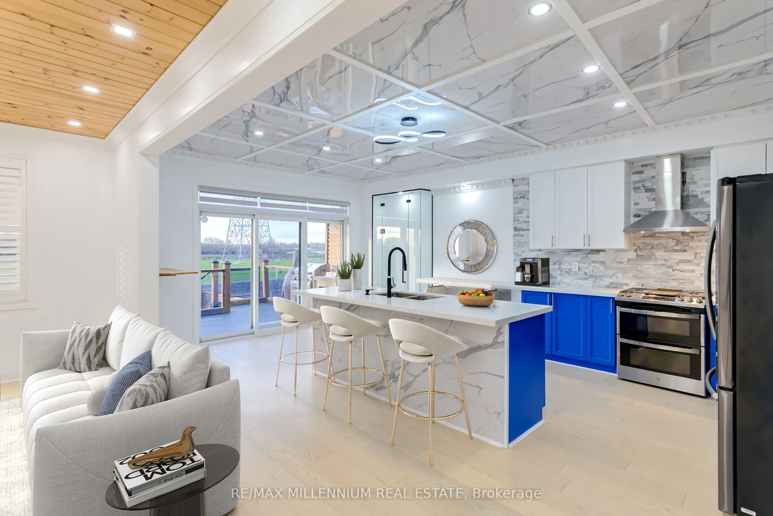 147 Yacht Drive