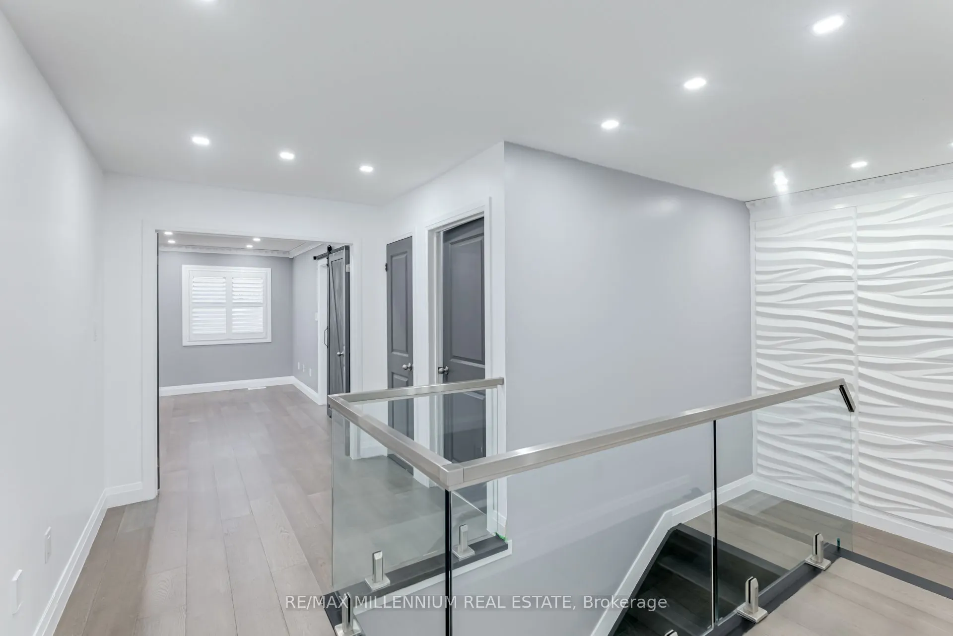 147 Yacht Drive
