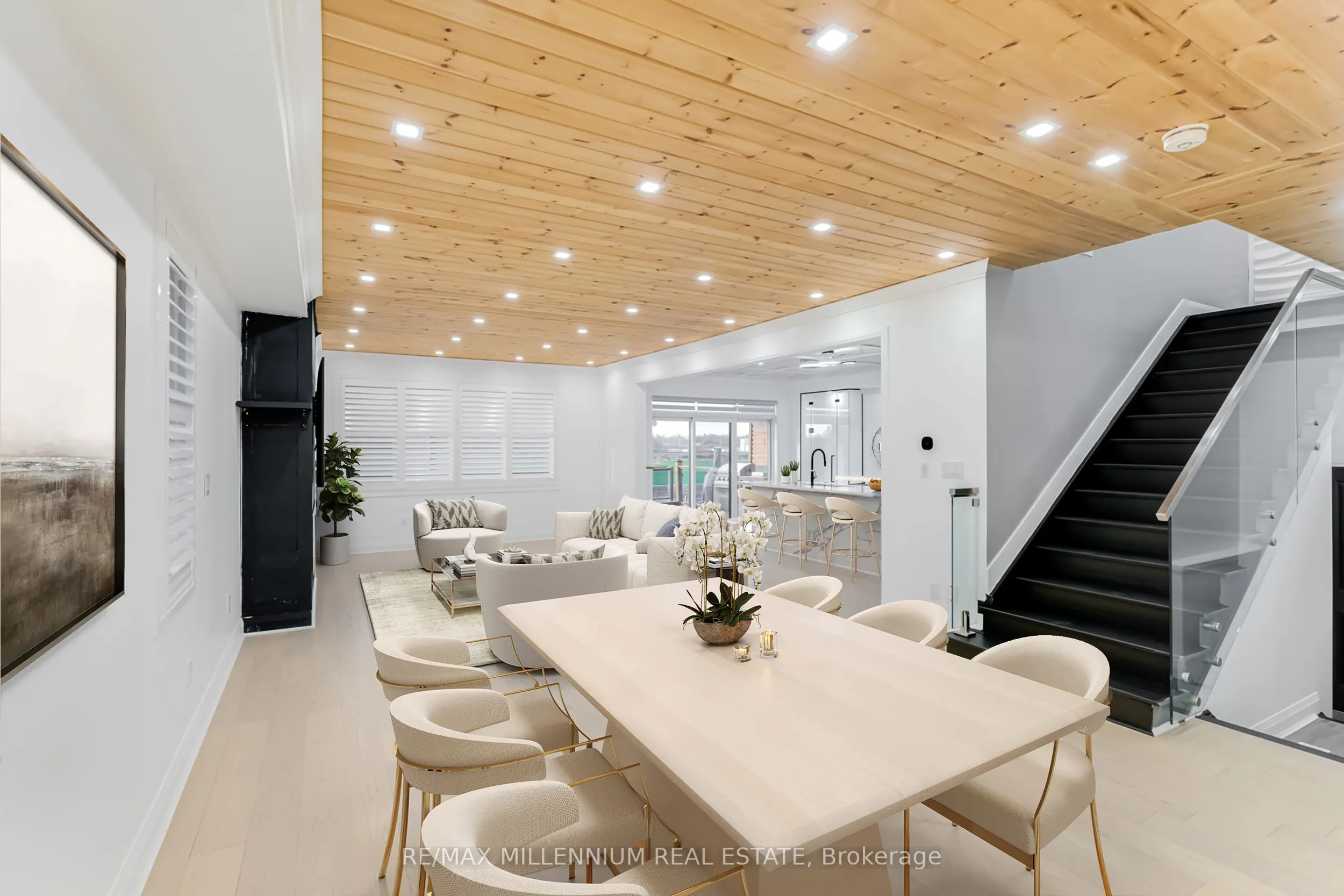 147 Yacht Drive