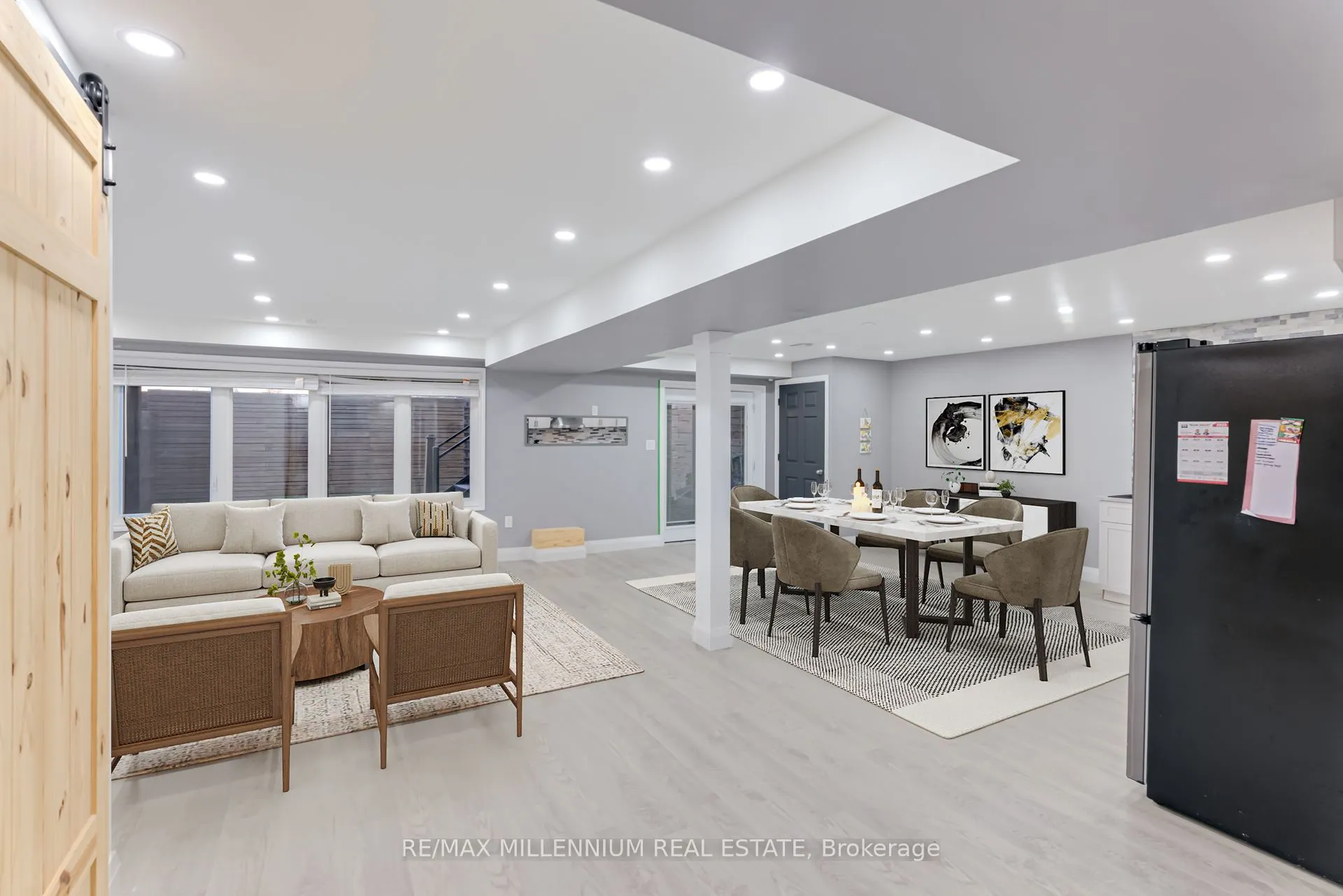 147 Yacht Drive