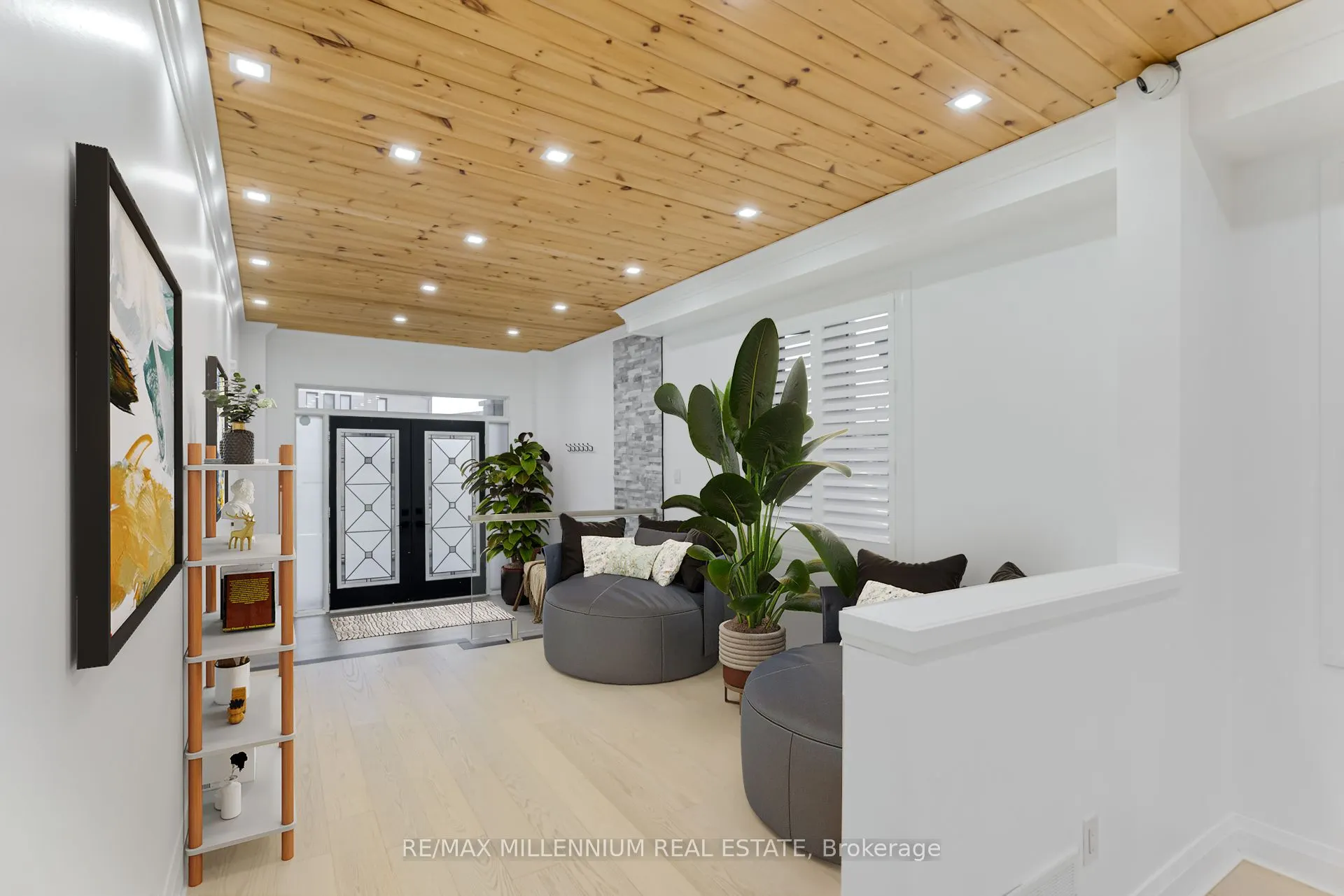 147 Yacht Drive