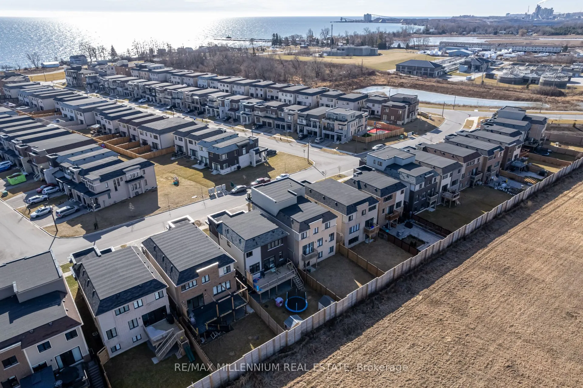 147 Yacht Drive