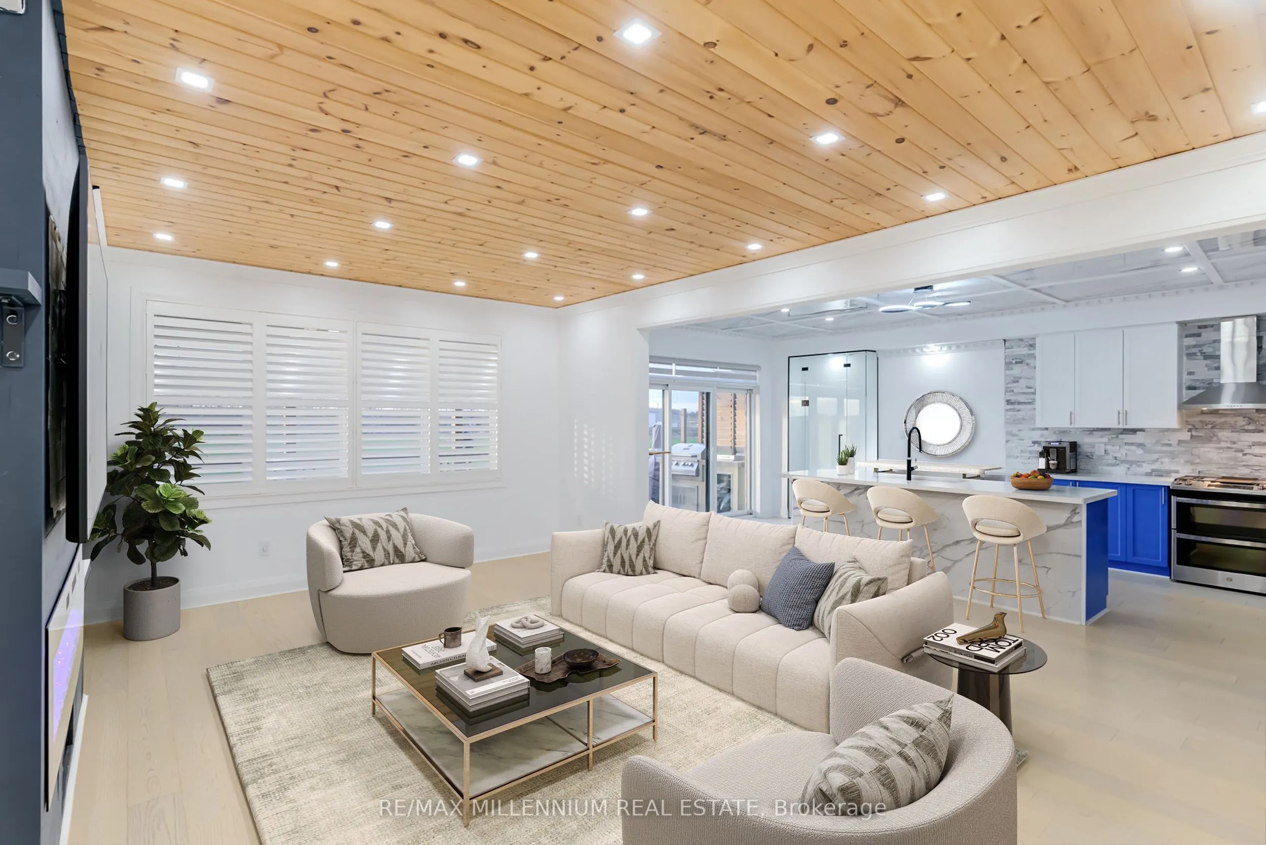 147 Yacht Drive
