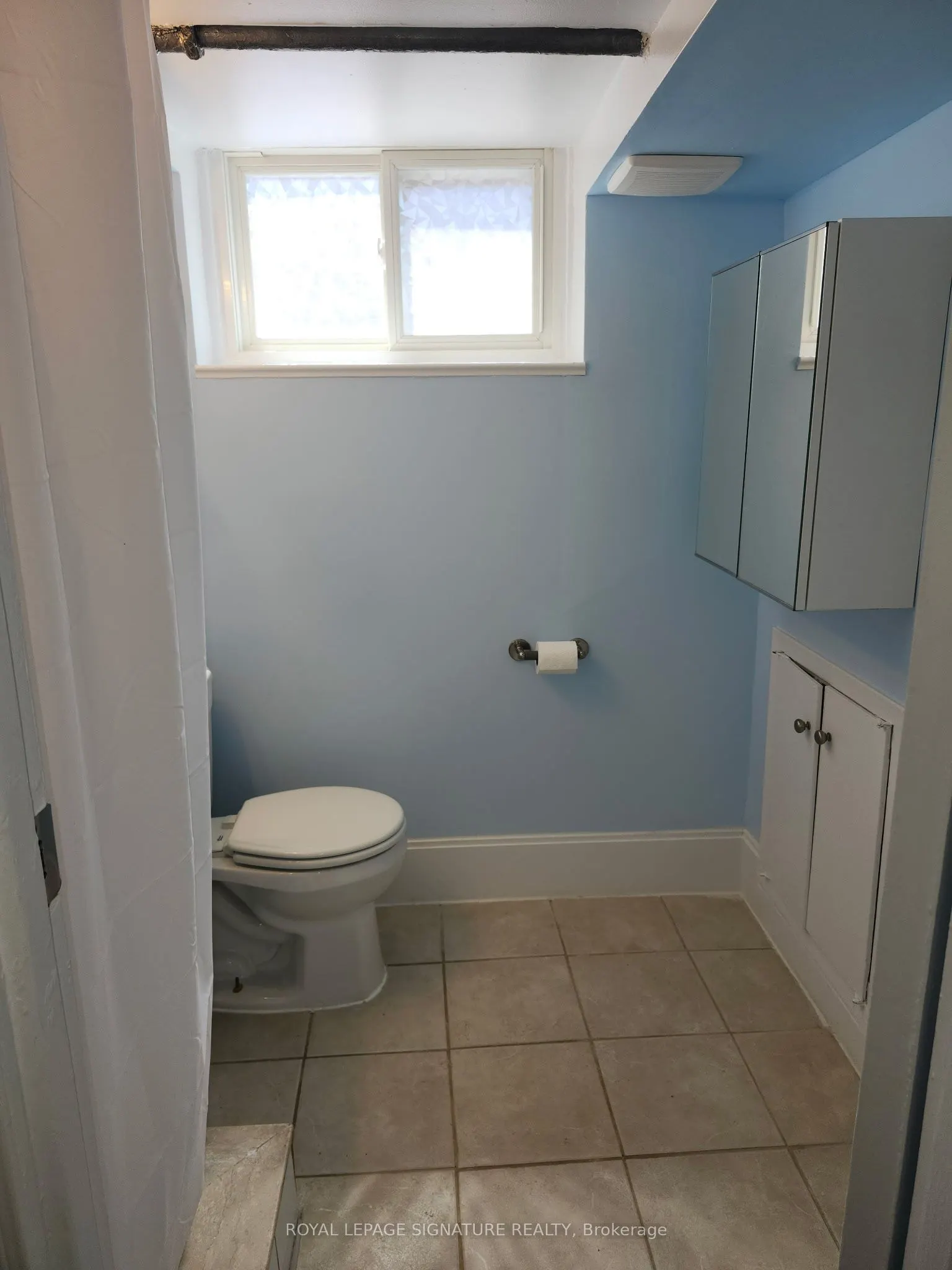 33 Sharpe Street, #Lower