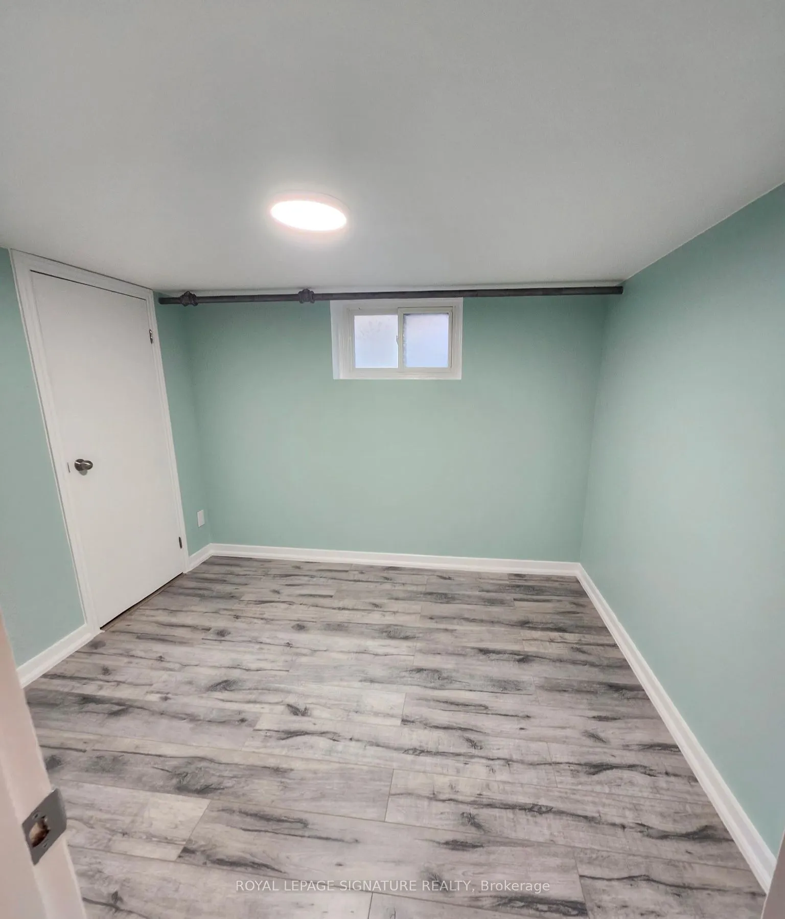 33 Sharpe Street, #Lower