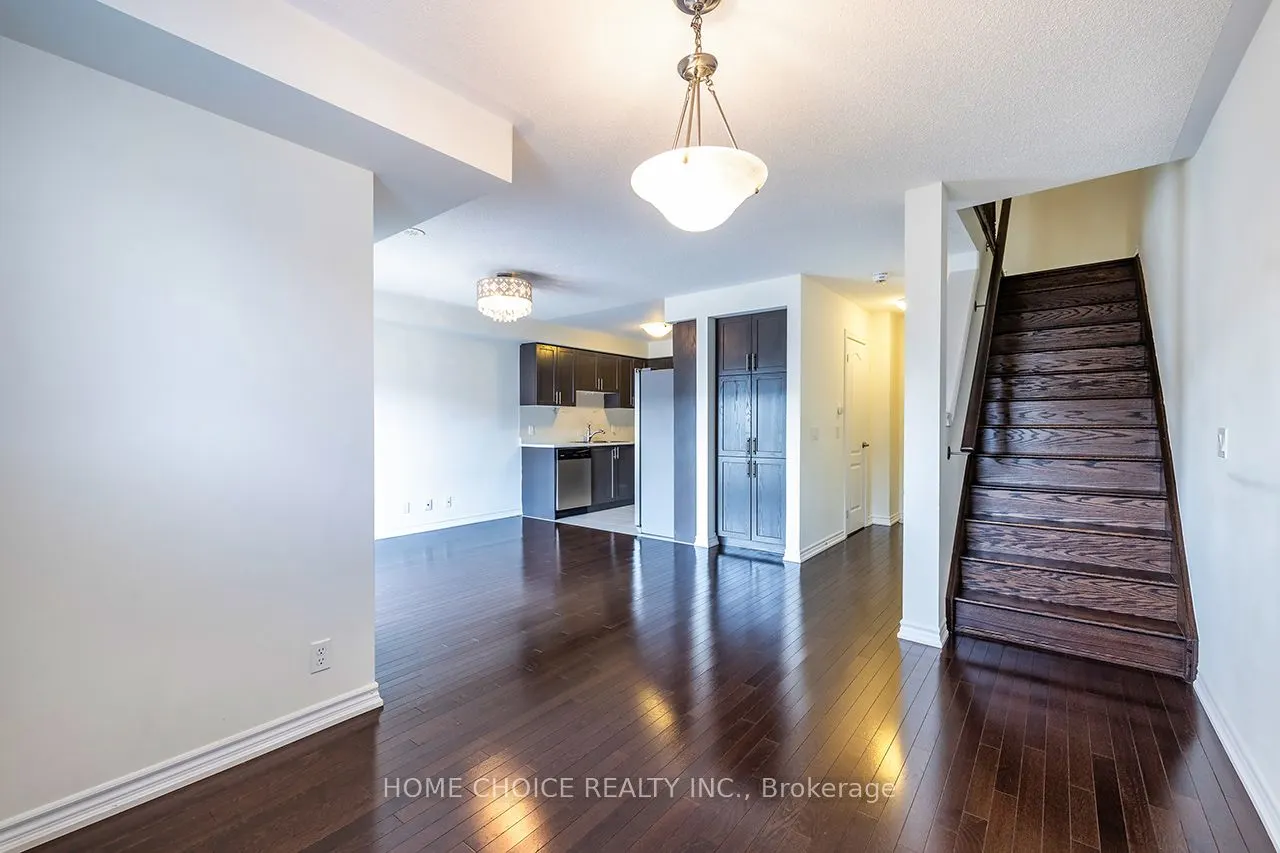 9 Nearco Crescent