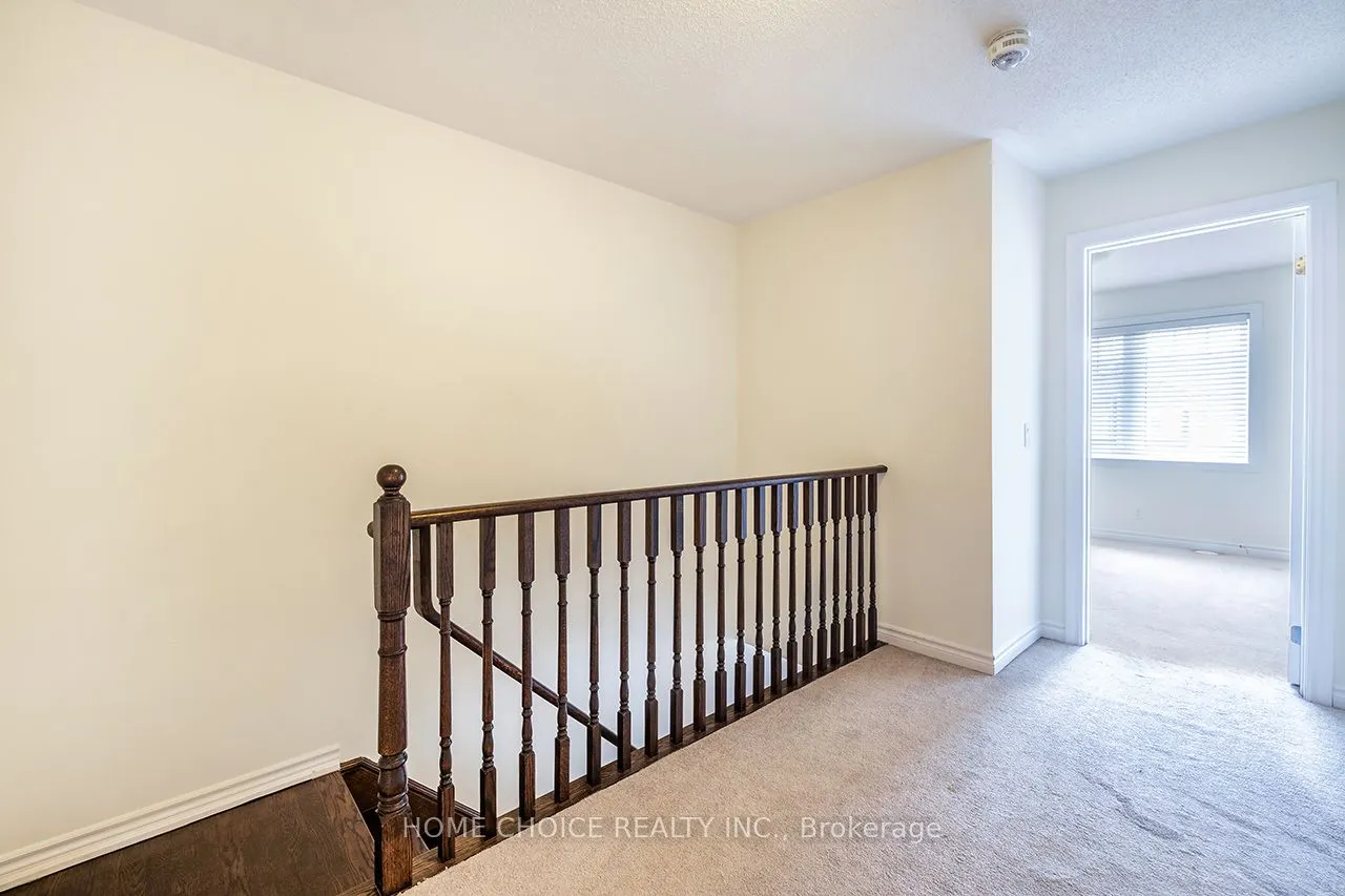 9 Nearco Crescent