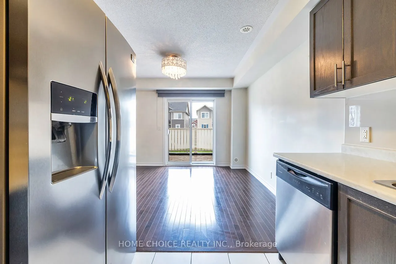9 Nearco Crescent