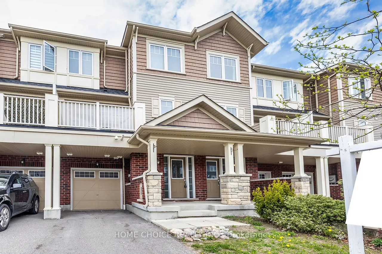 9 Nearco Crescent