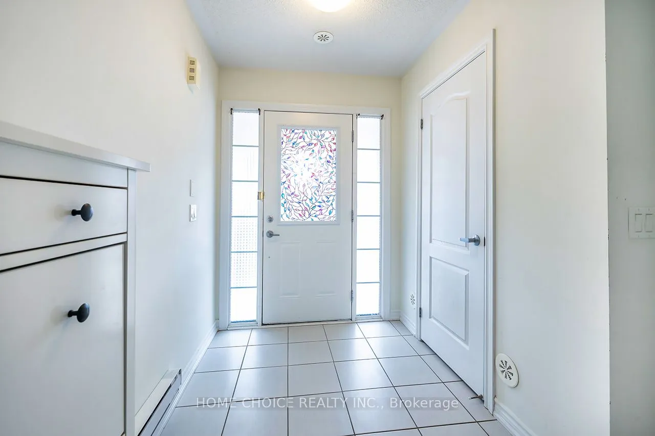 9 Nearco Crescent