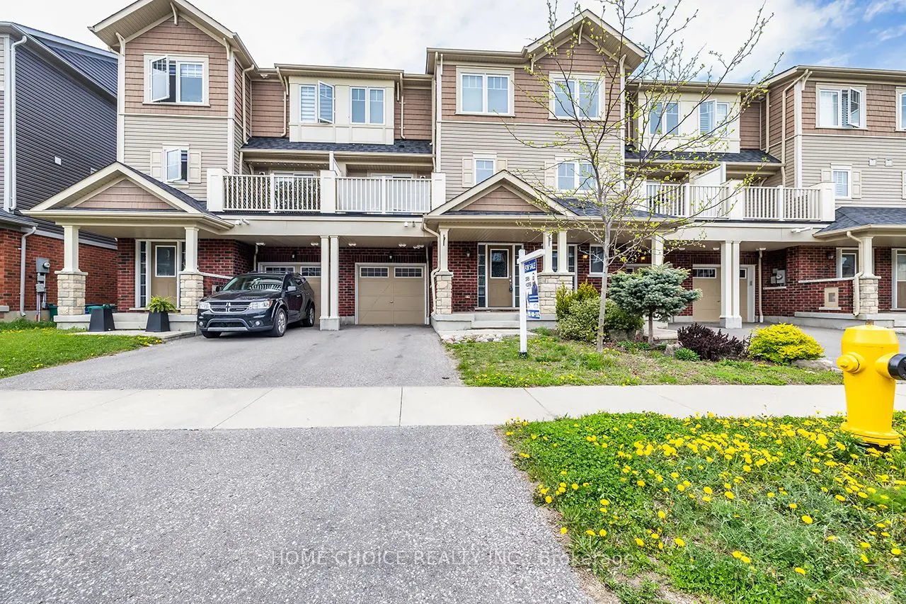 9 Nearco Crescent