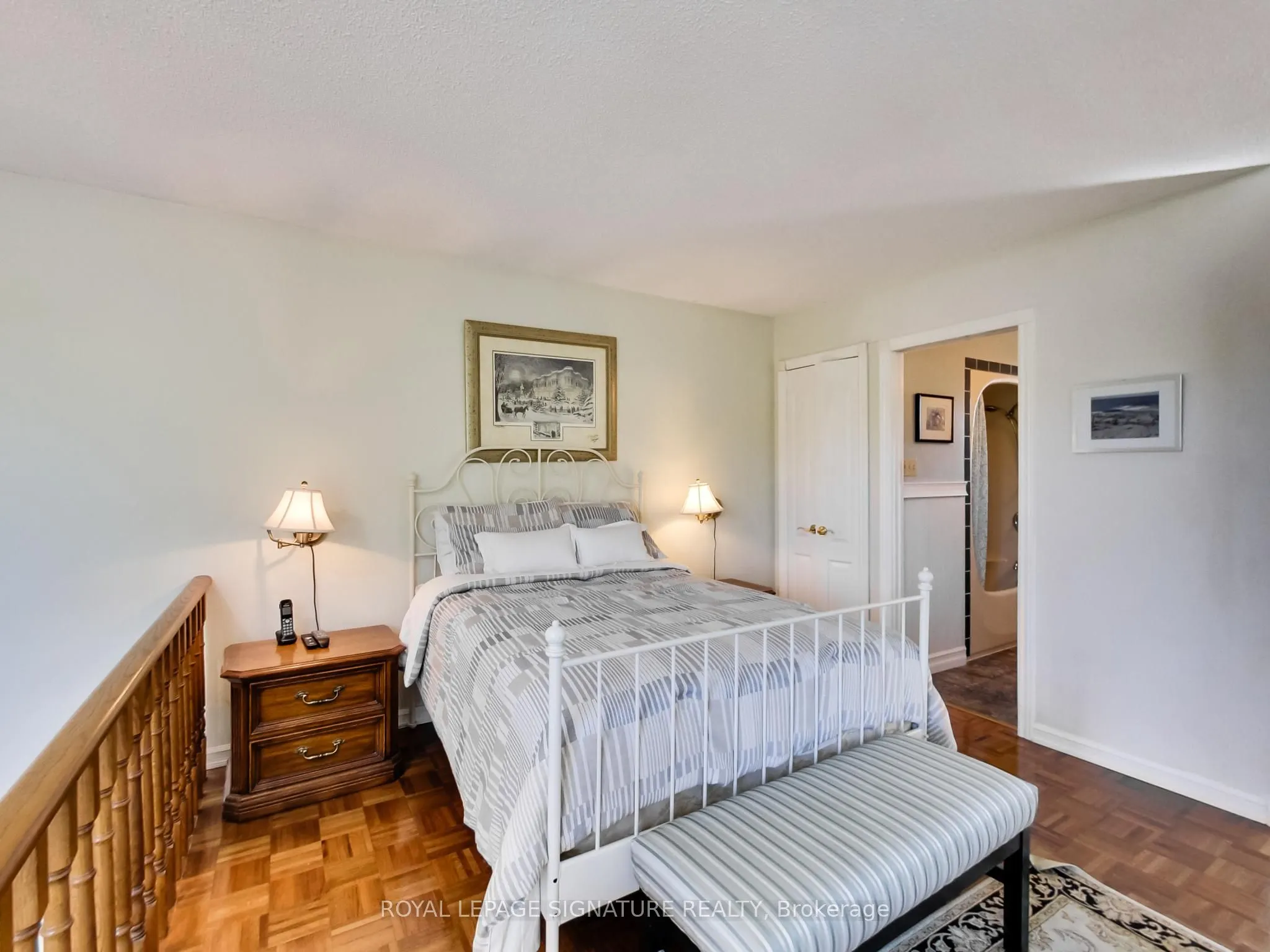1 Kencliff Crescent