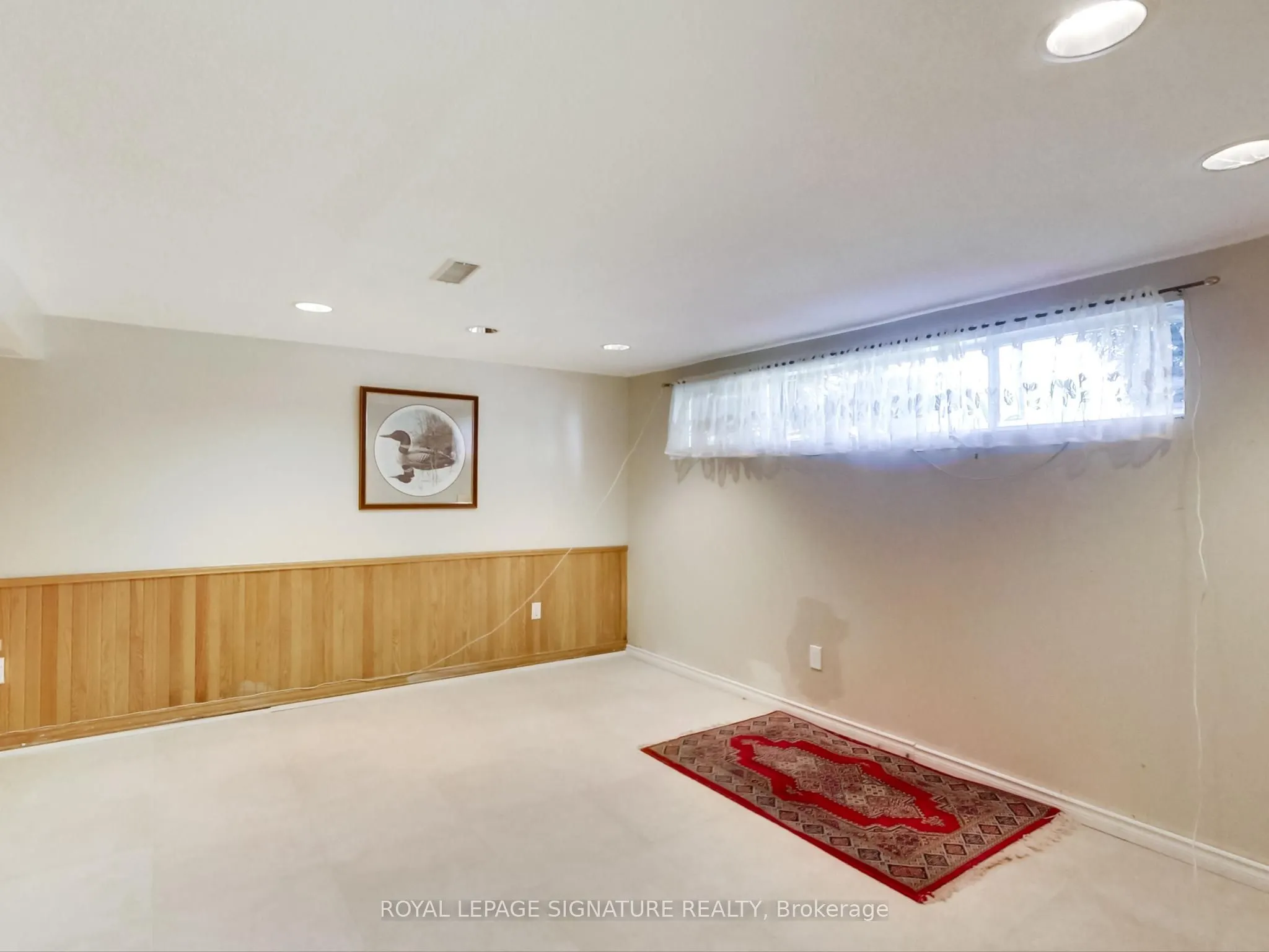 1 Kencliff Crescent