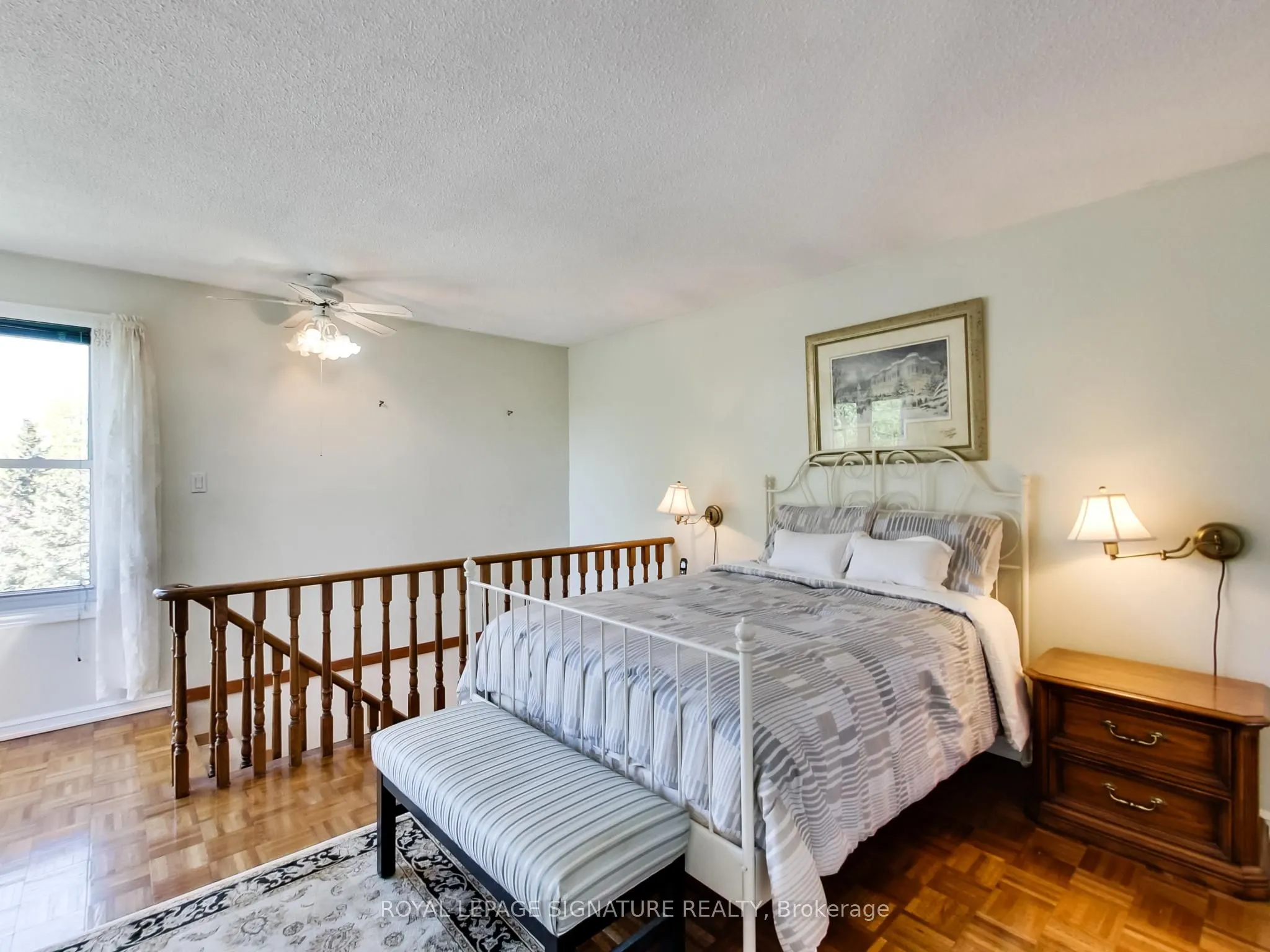 1 Kencliff Crescent