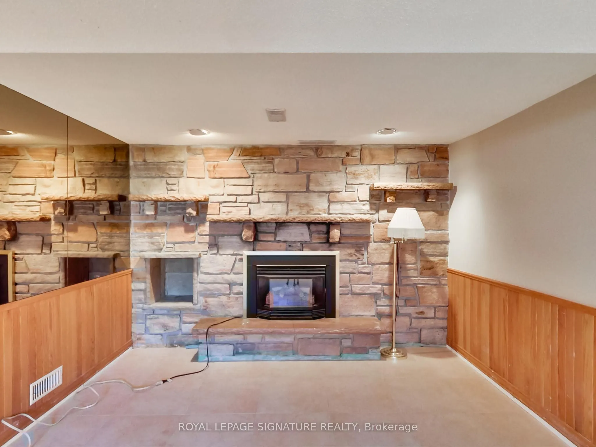 1 Kencliff Crescent