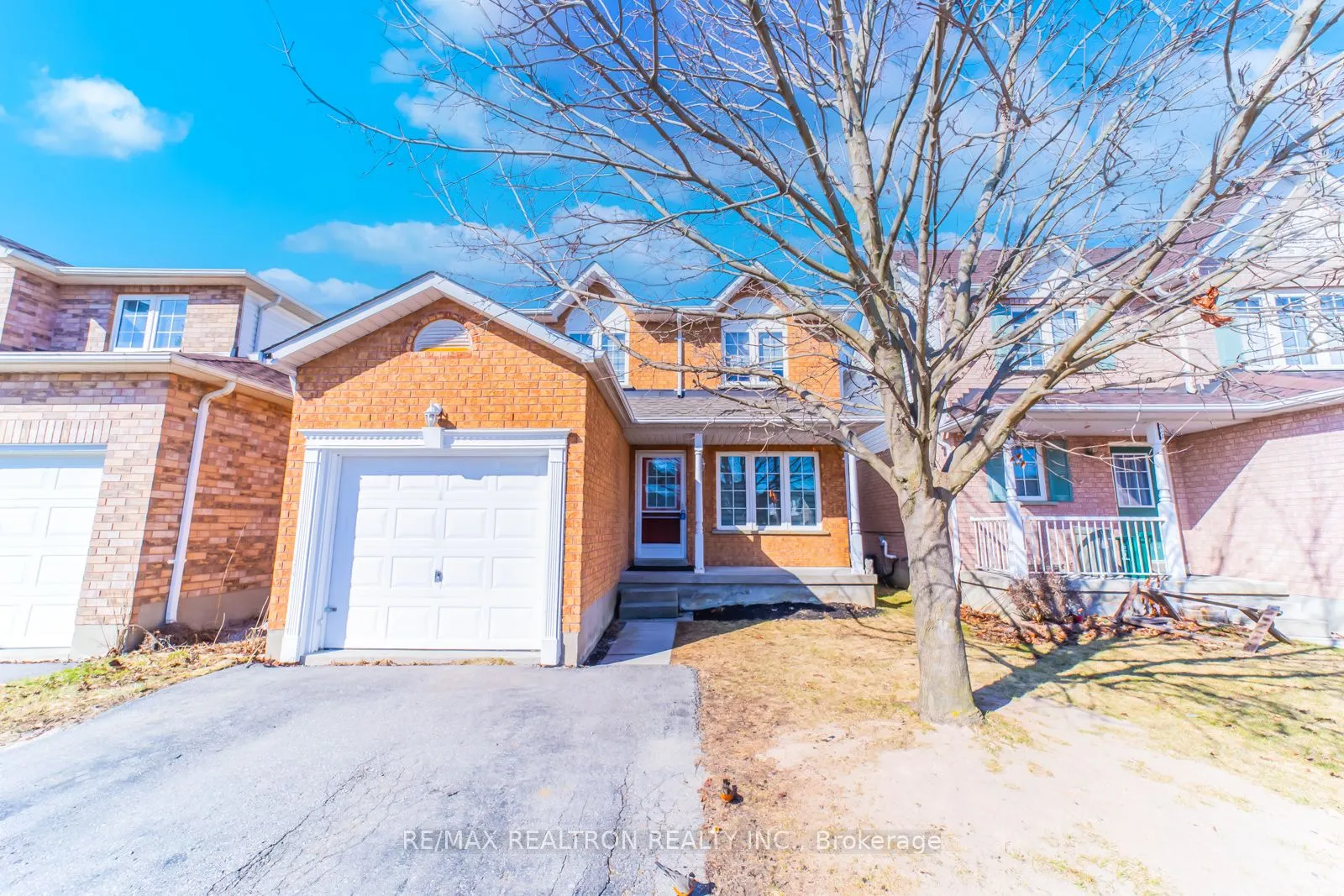 1891 Dalhousie Crescent