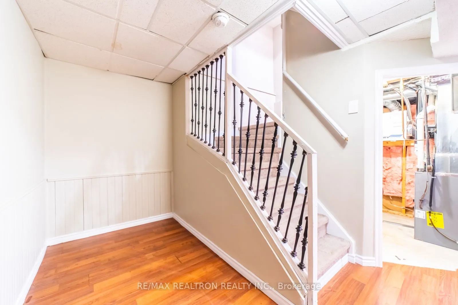 1891 Dalhousie Crescent