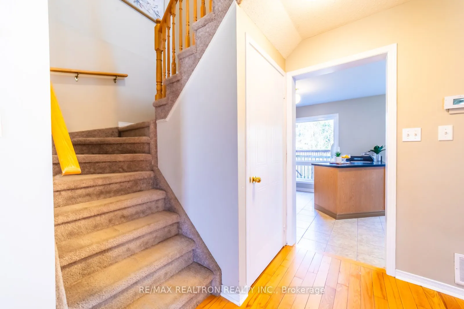 1891 Dalhousie Crescent