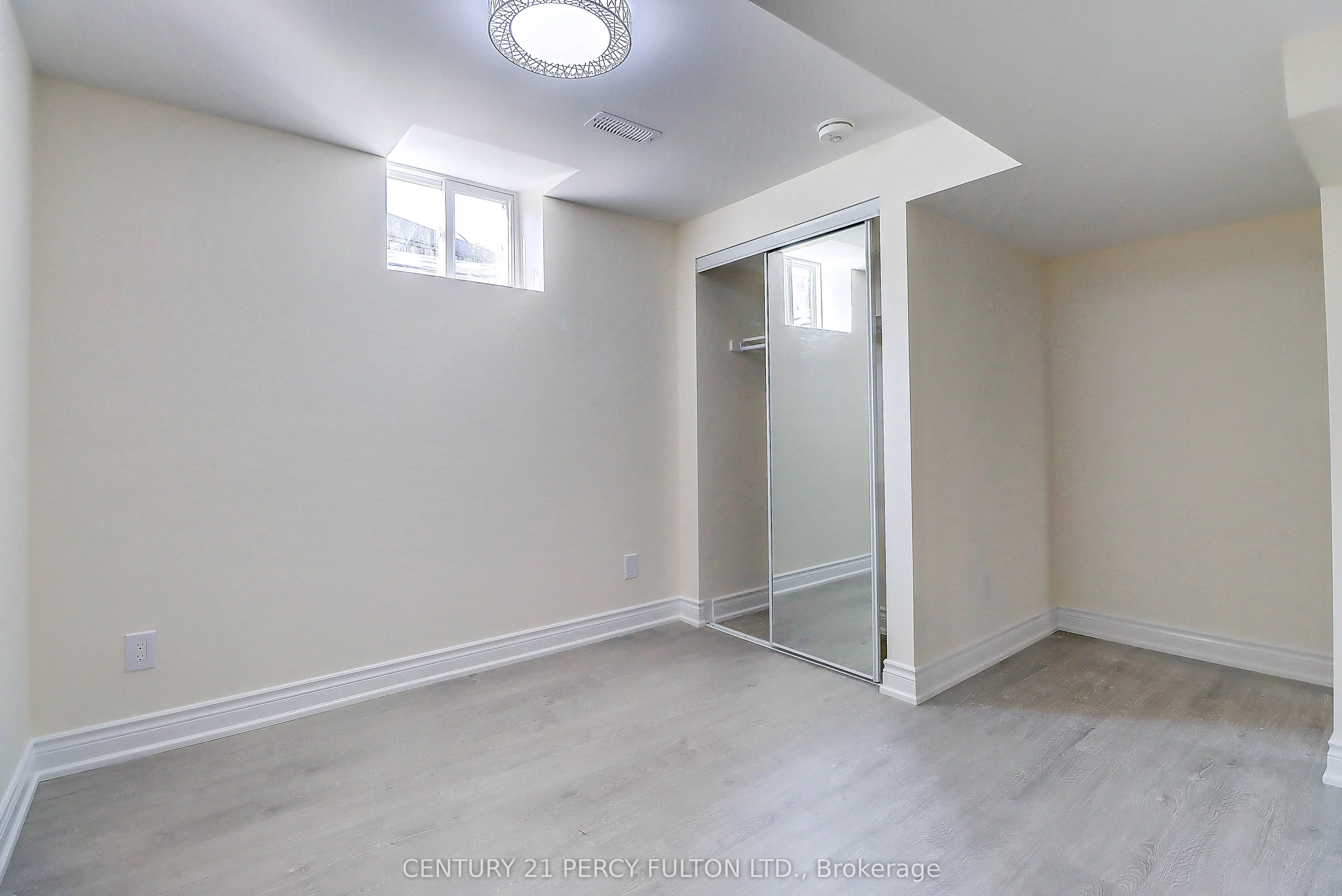 18 Rosswell Drive, #Bsmt