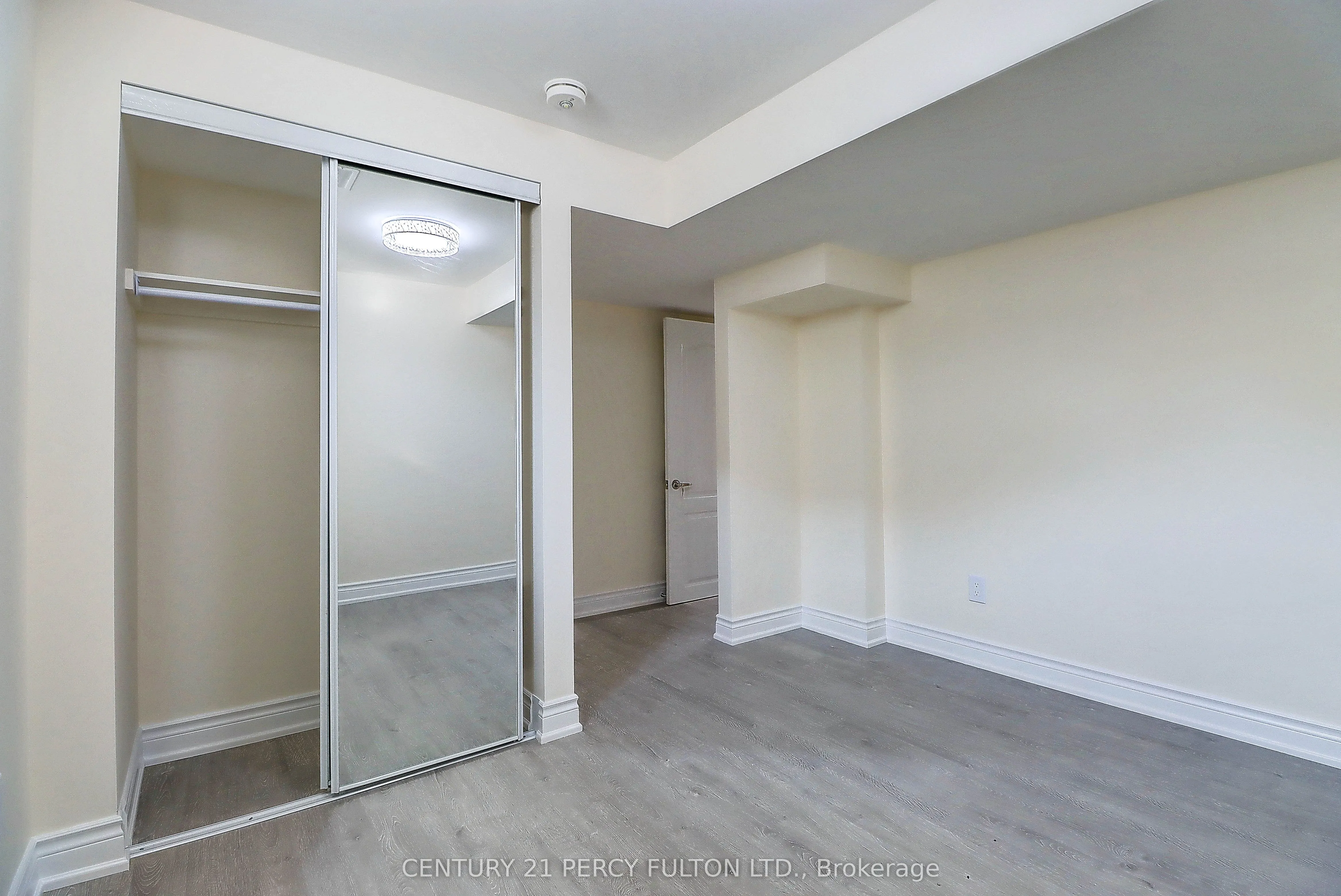 18 Rosswell Drive, #Bsmt