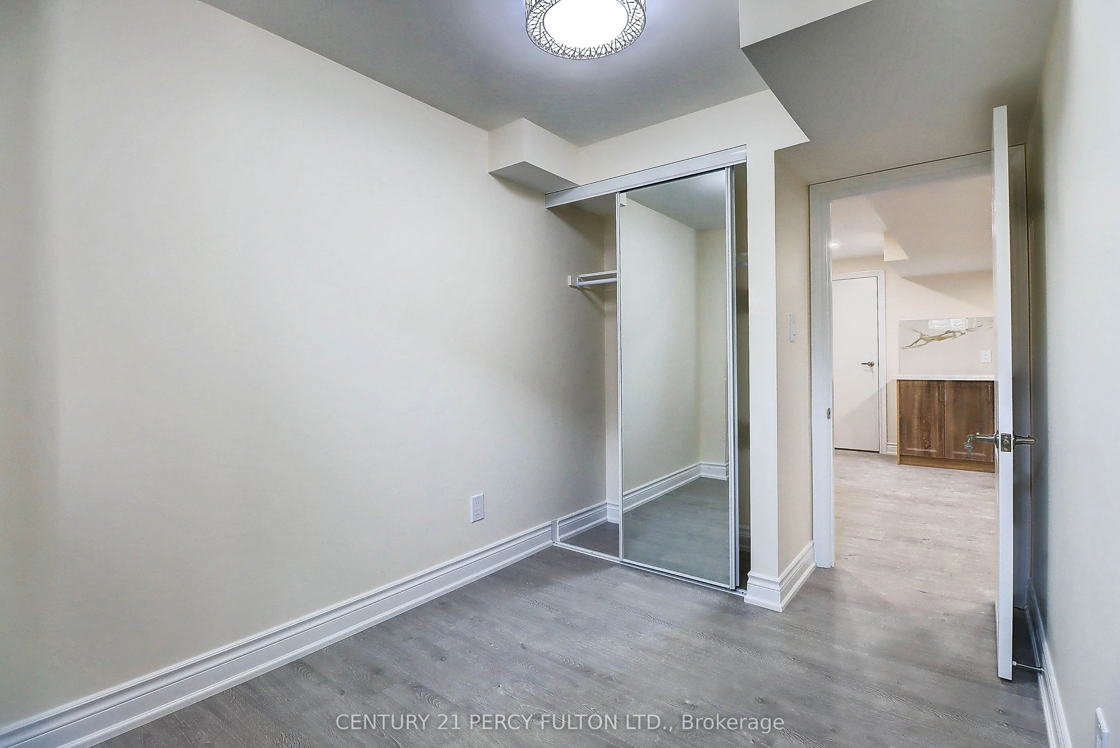 18 Rosswell Drive, #Bsmt