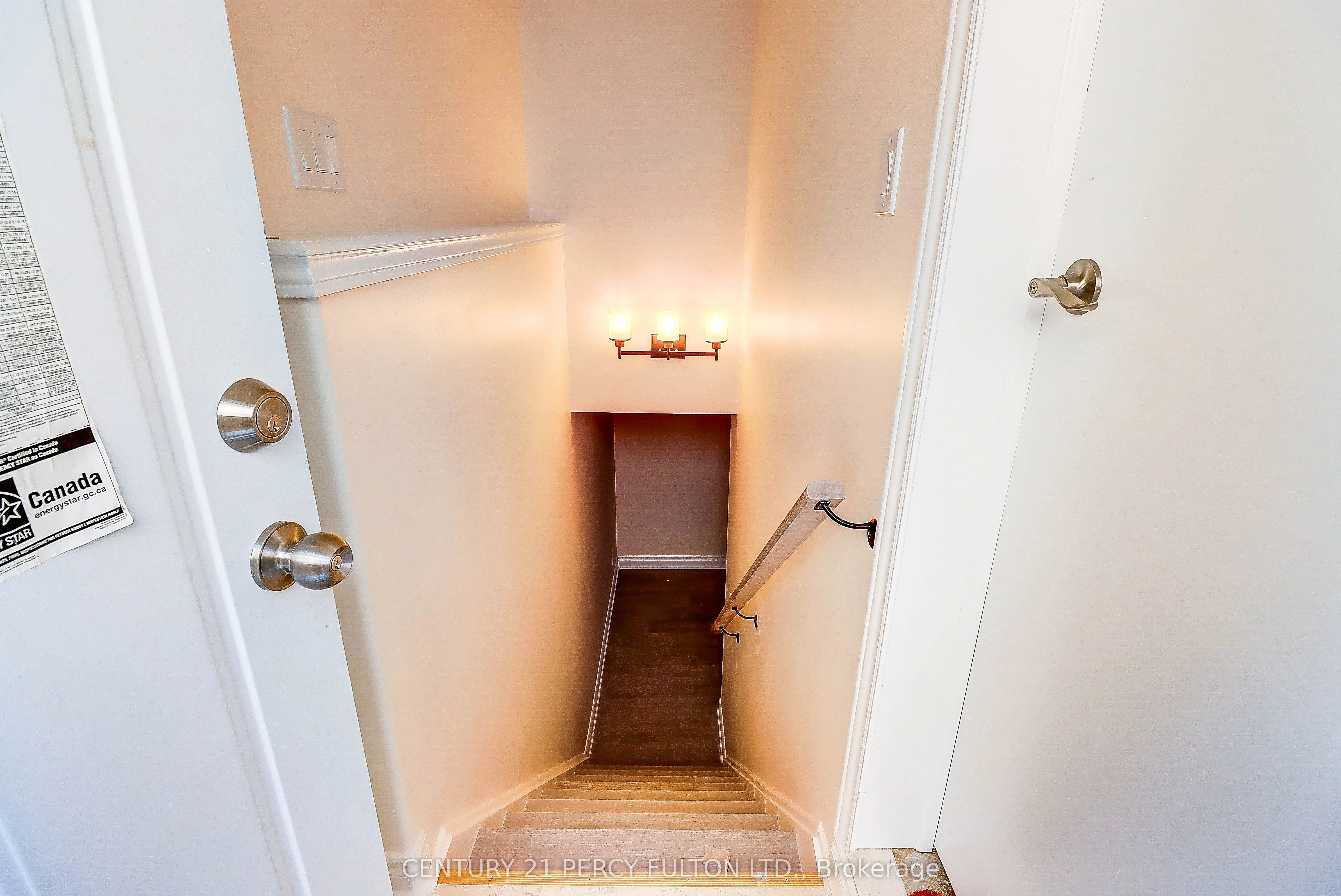 18 Rosswell Drive, #Bsmt