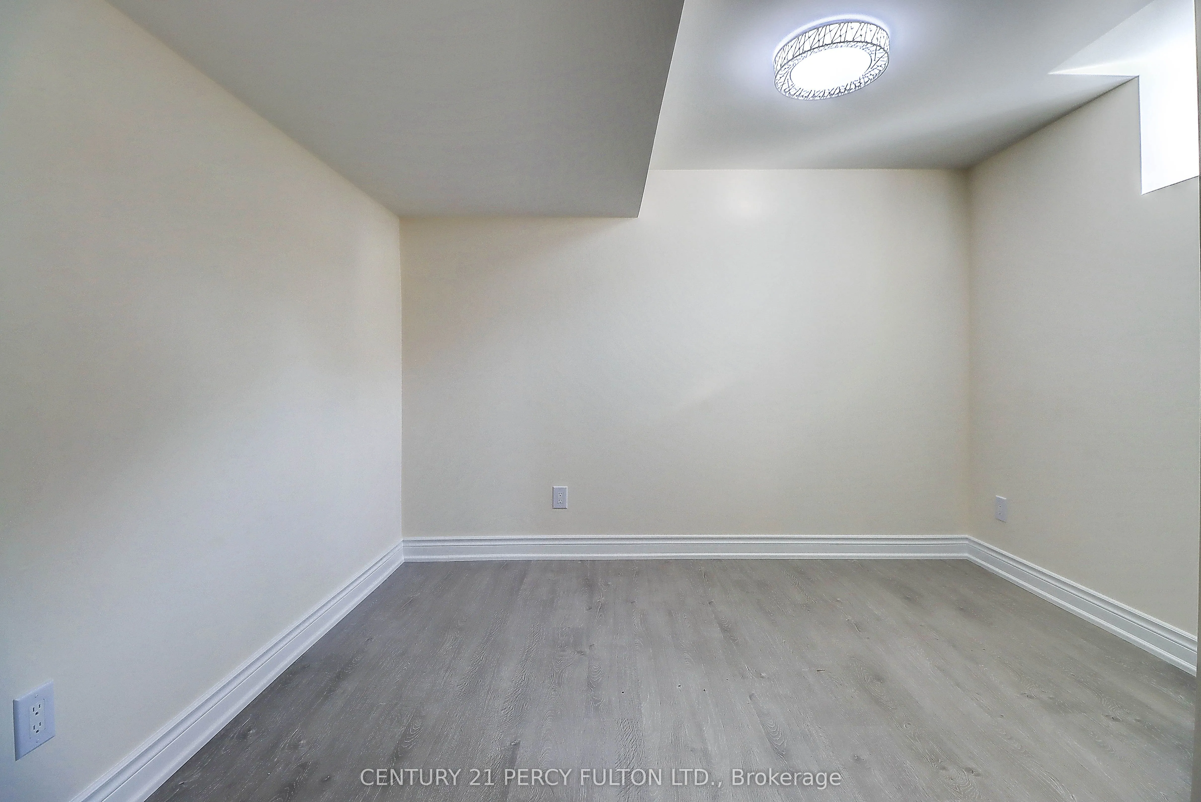 18 Rosswell Drive, #Bsmt