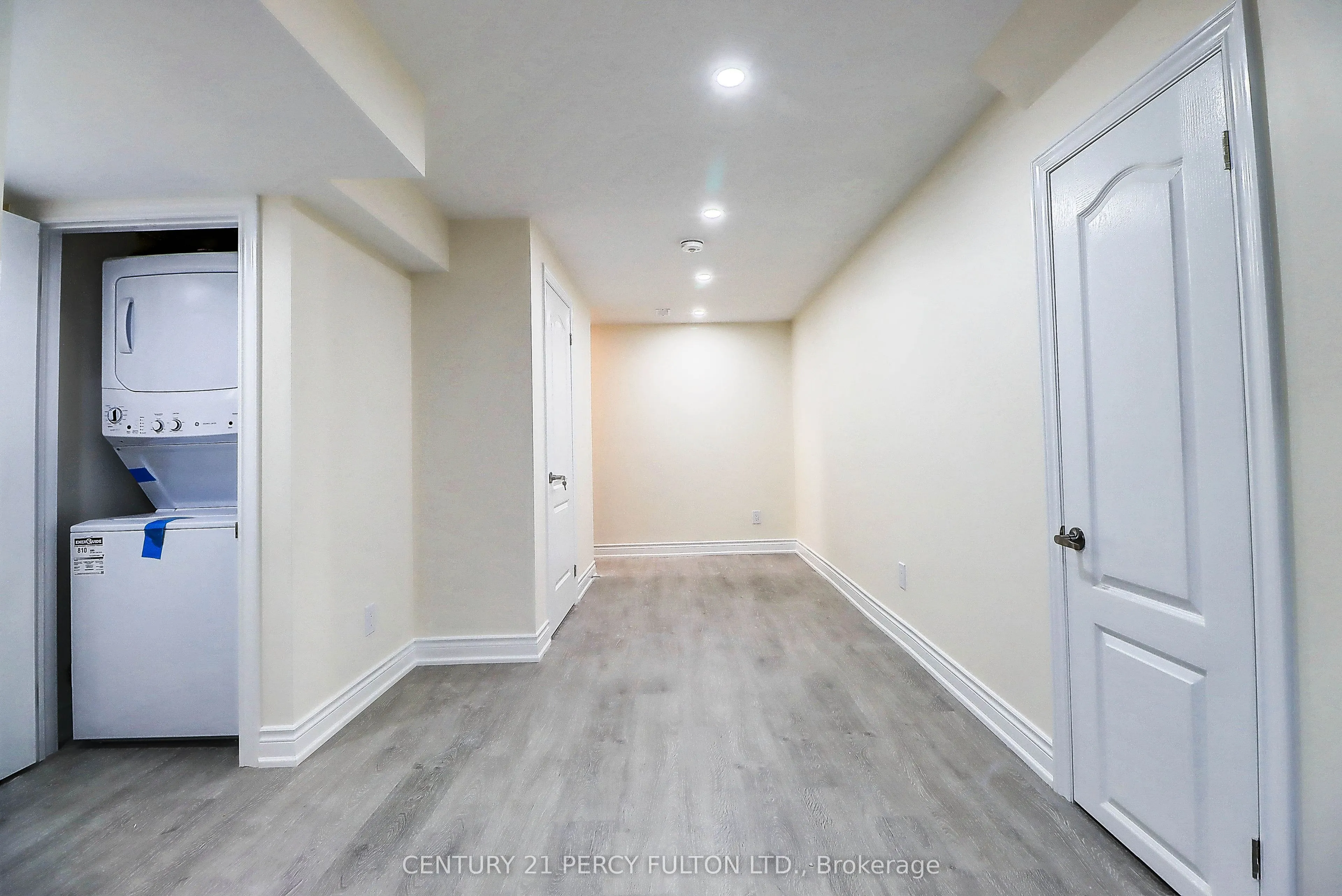 18 Rosswell Drive, #Bsmt