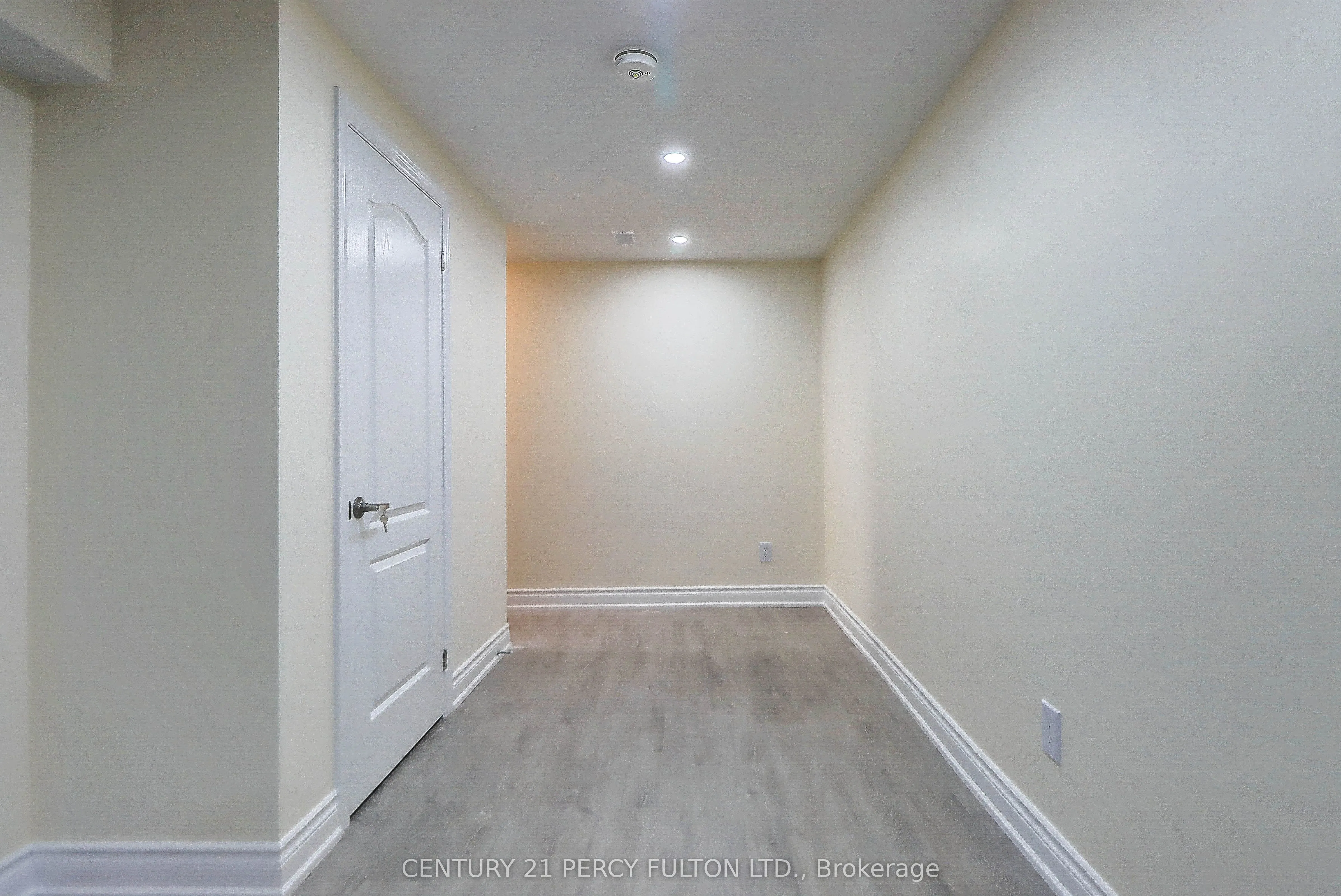 18 Rosswell Drive, #Bsmt