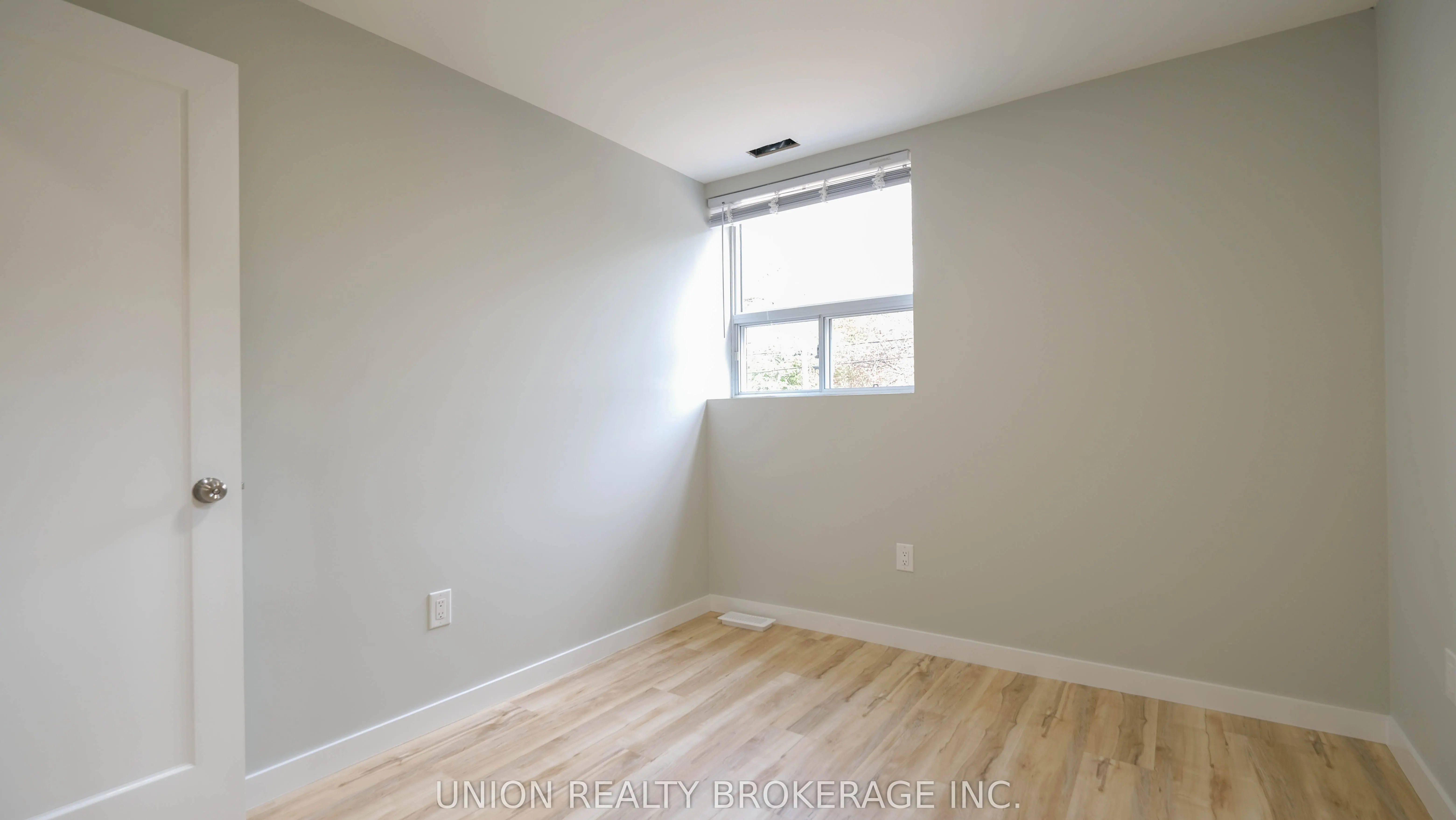 40 Winston Avenue, #Unit B