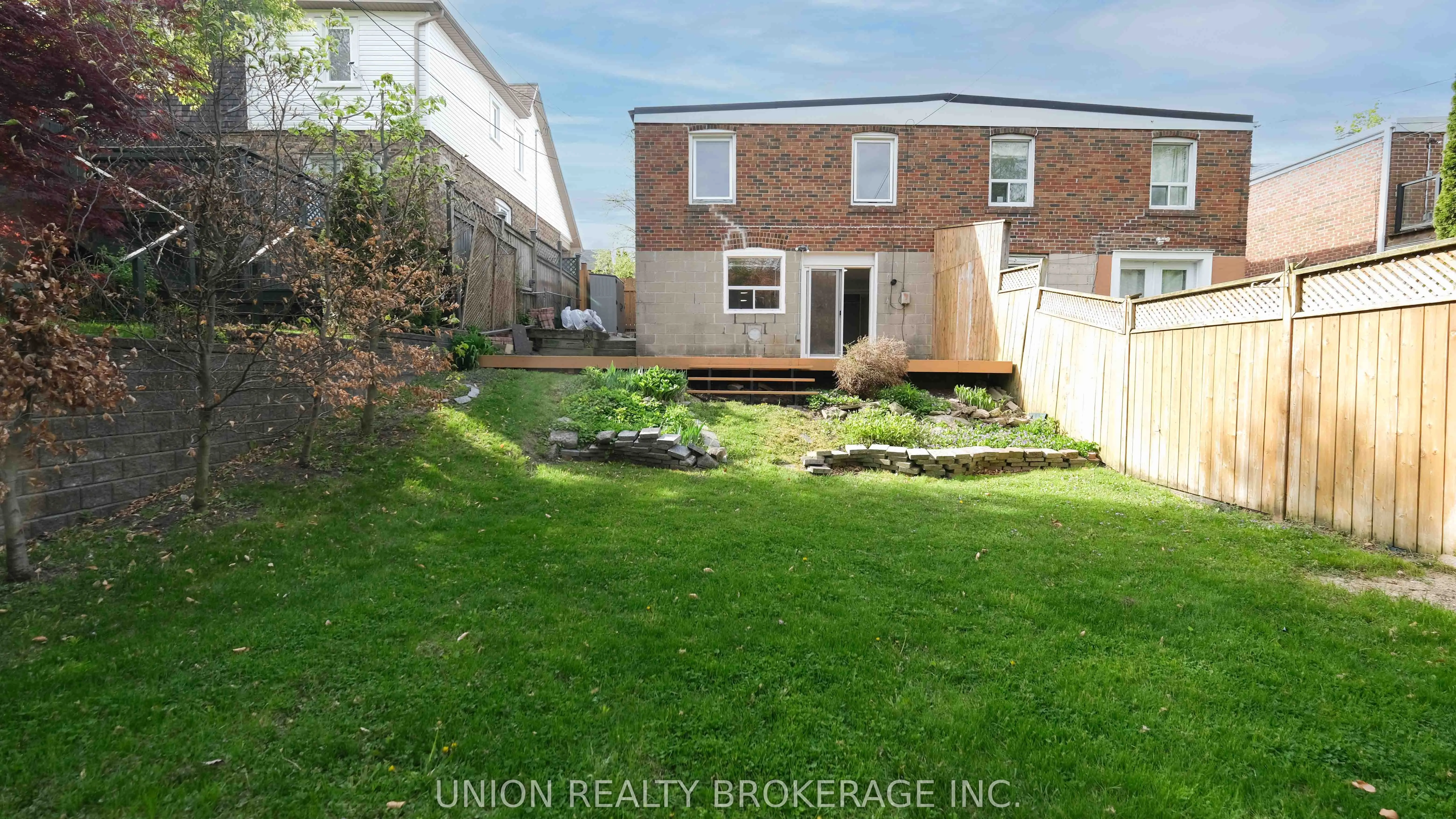 40 Winston Avenue, #Unit B