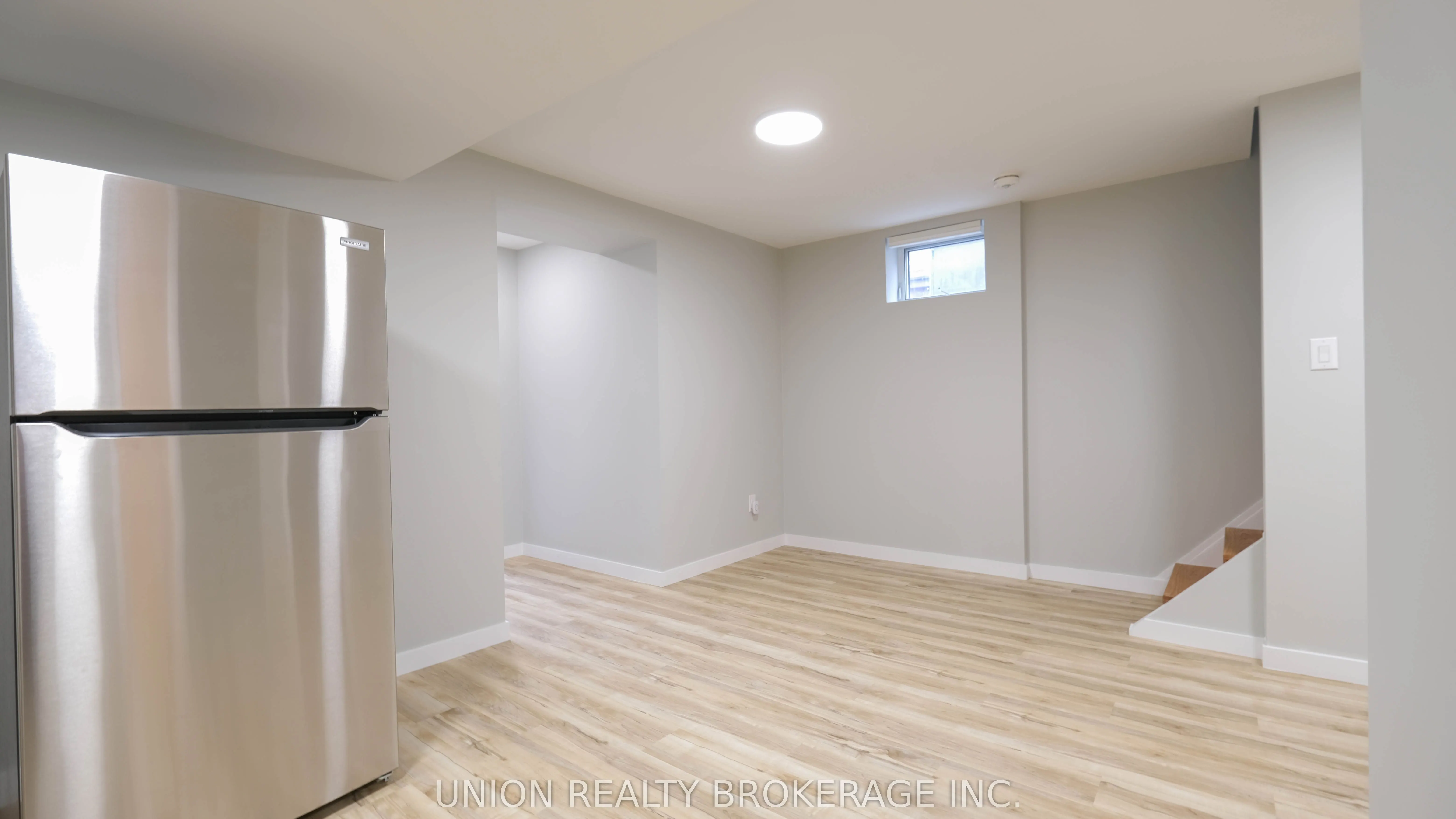 40 Winston Avenue, #Unit B