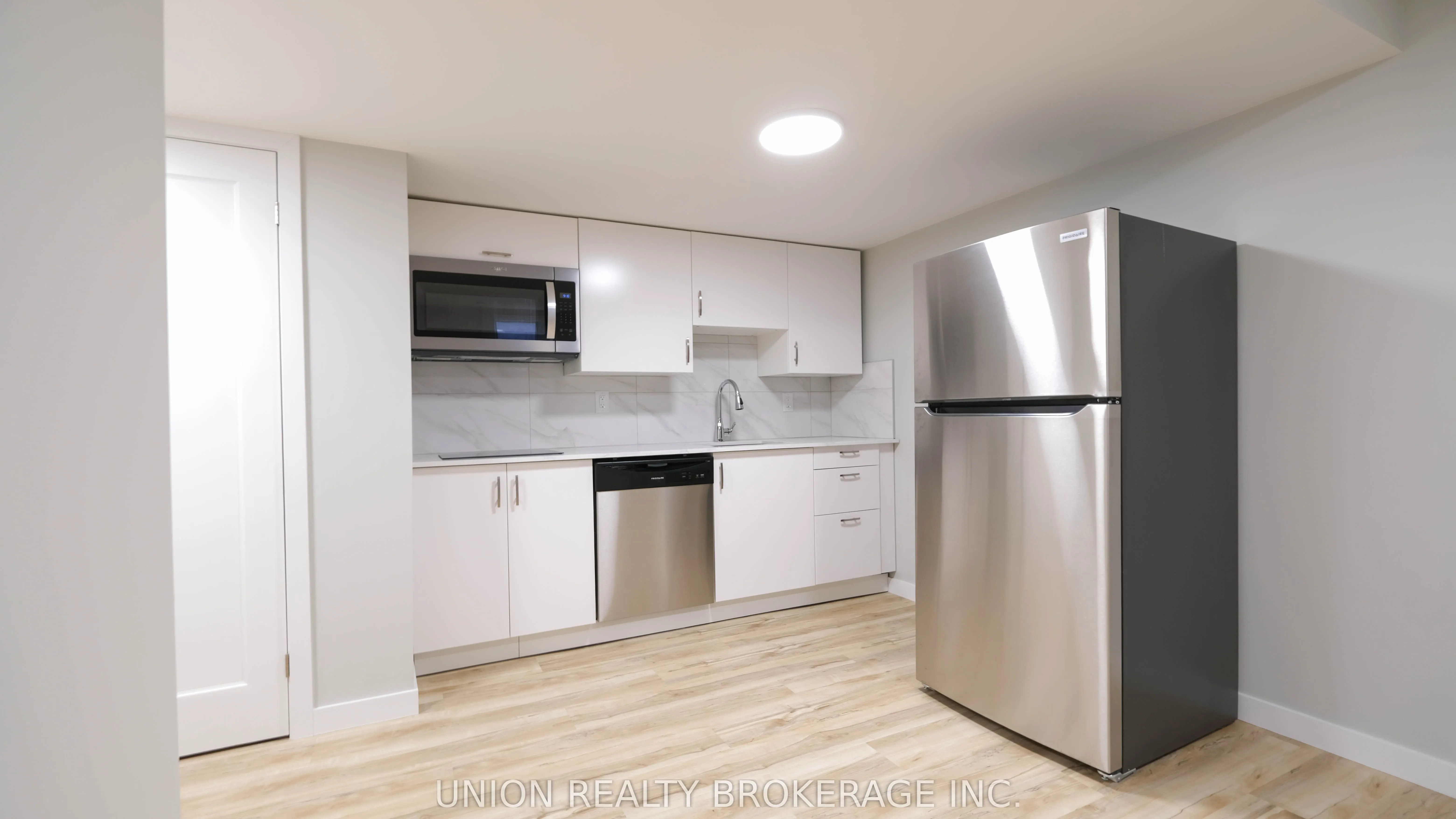 40 Winston Avenue, #Unit B