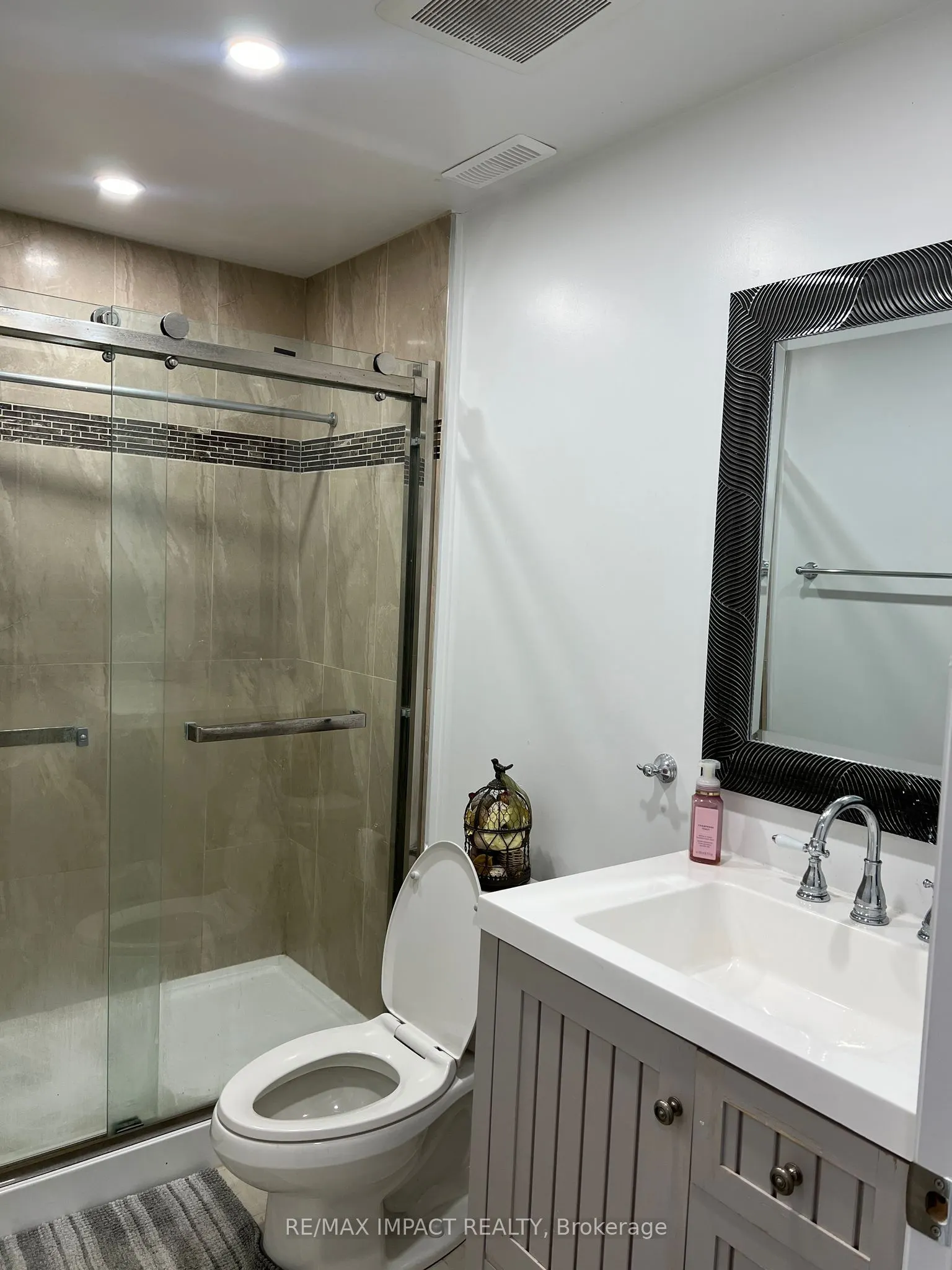 26 Stevensgate Drive, #Bsmt
