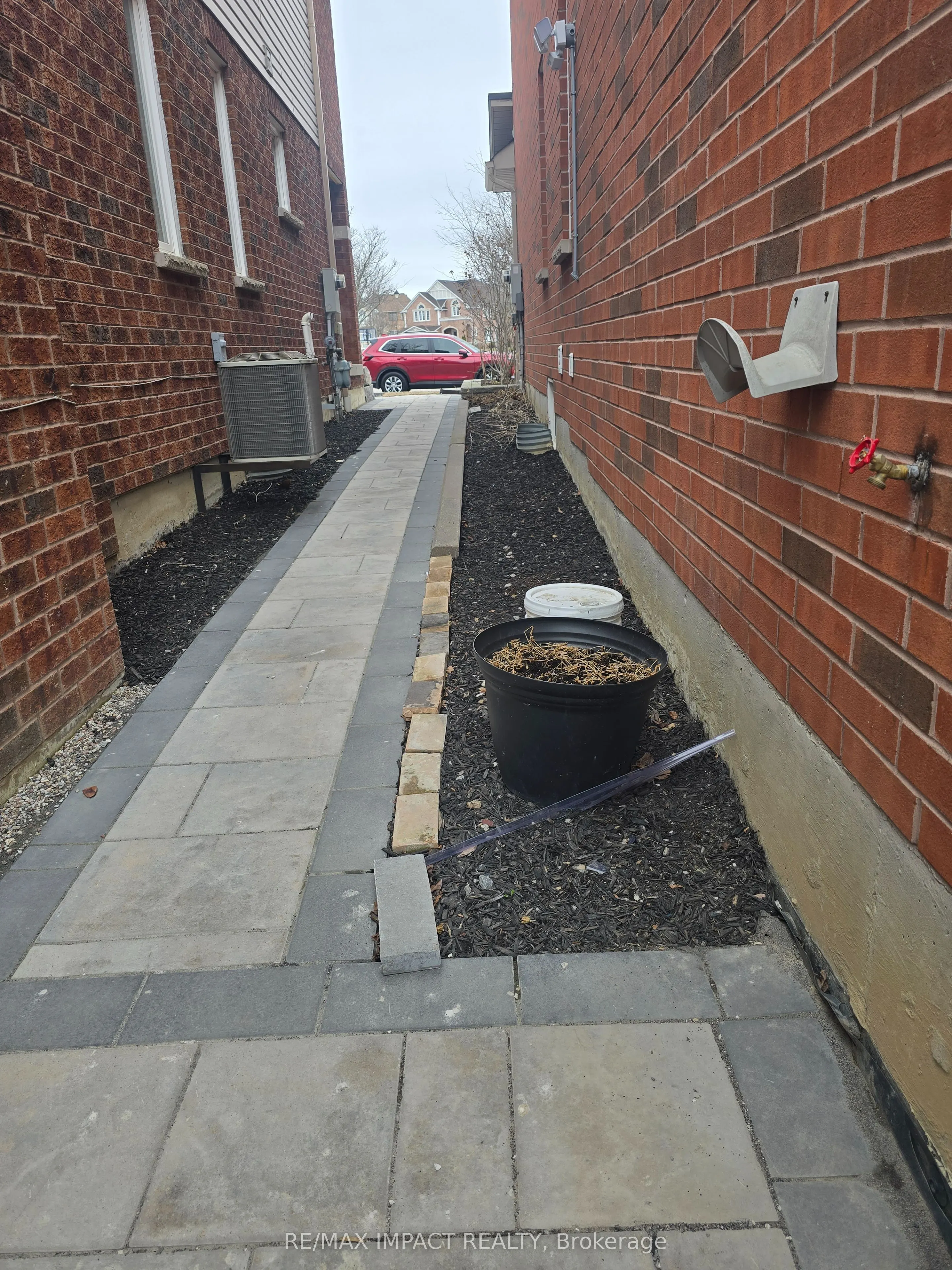 26 Stevensgate Drive, #Bsmt