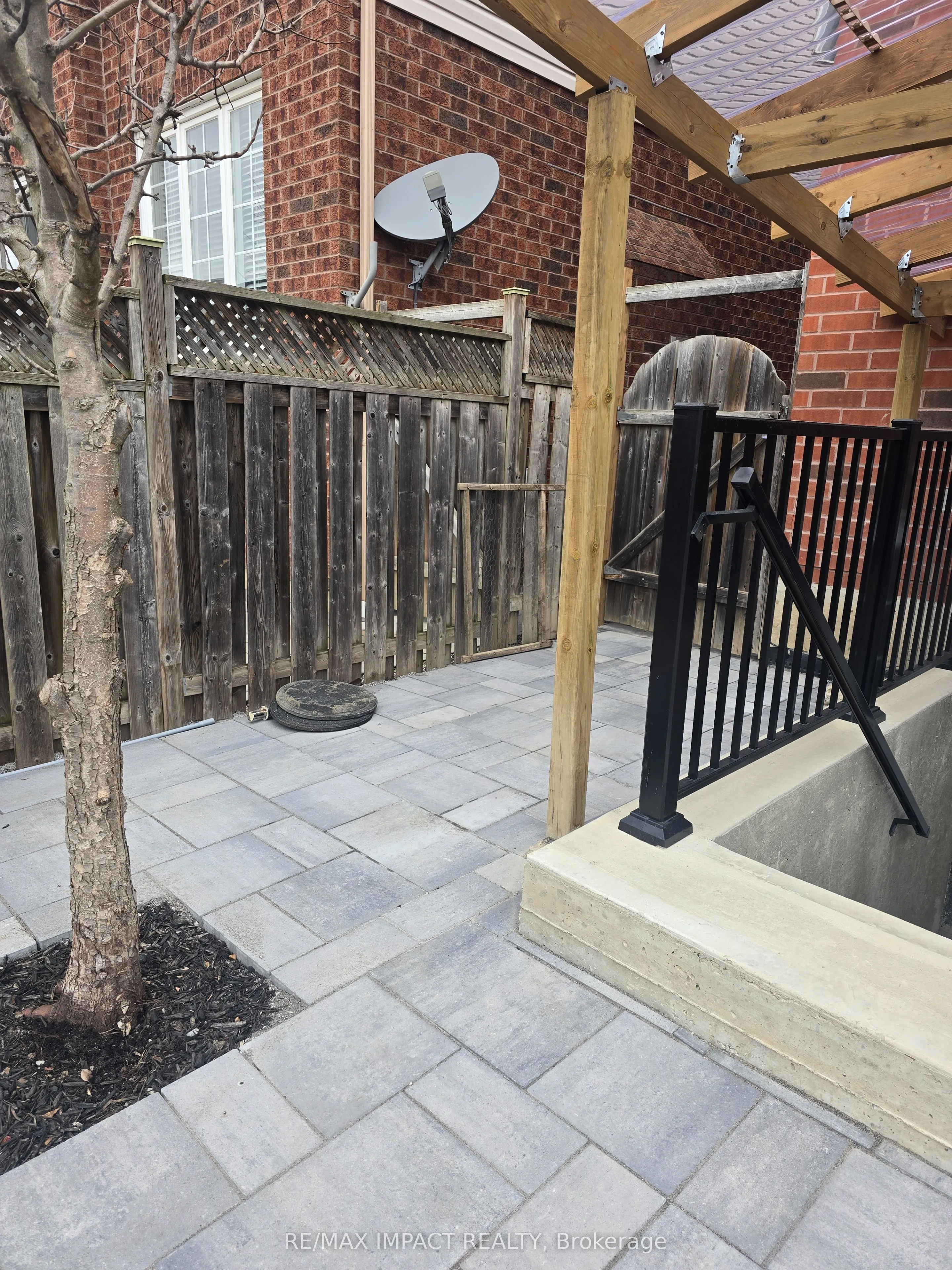 26 Stevensgate Drive, #Bsmt