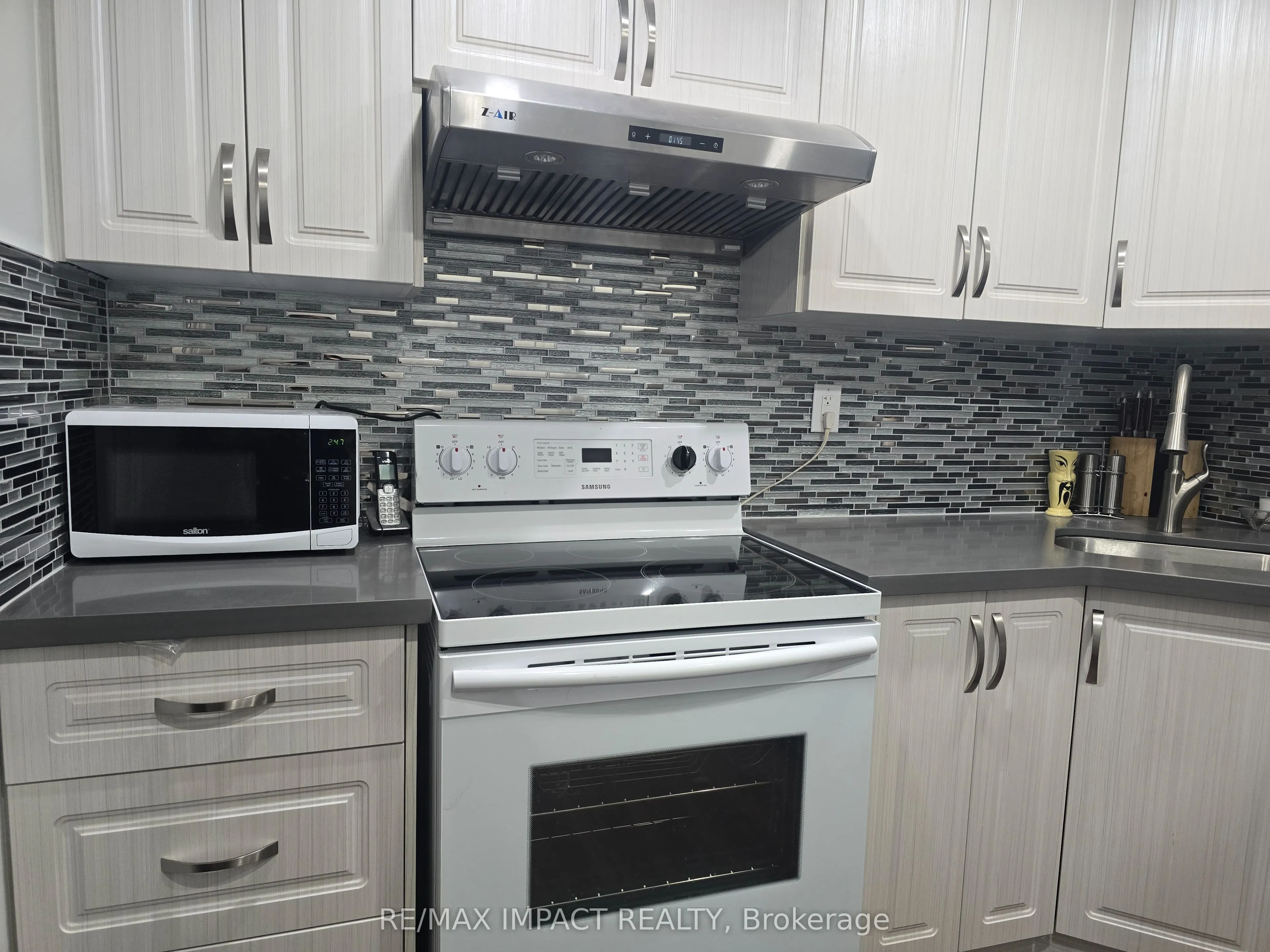 26 Stevensgate Drive, #Bsmt
