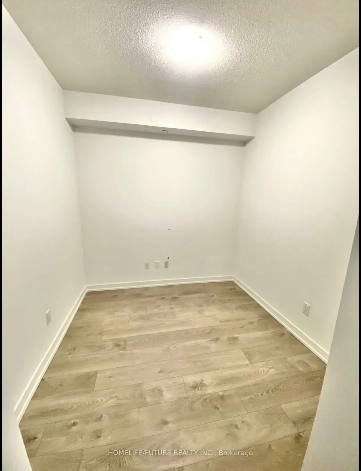 1480 Bayly Street, #1610