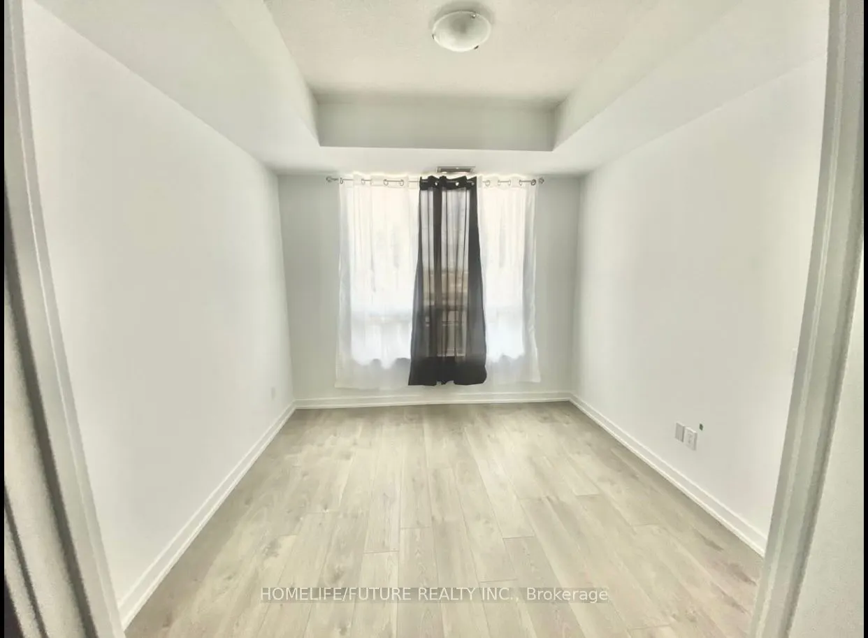 1480 Bayly Street, #1610