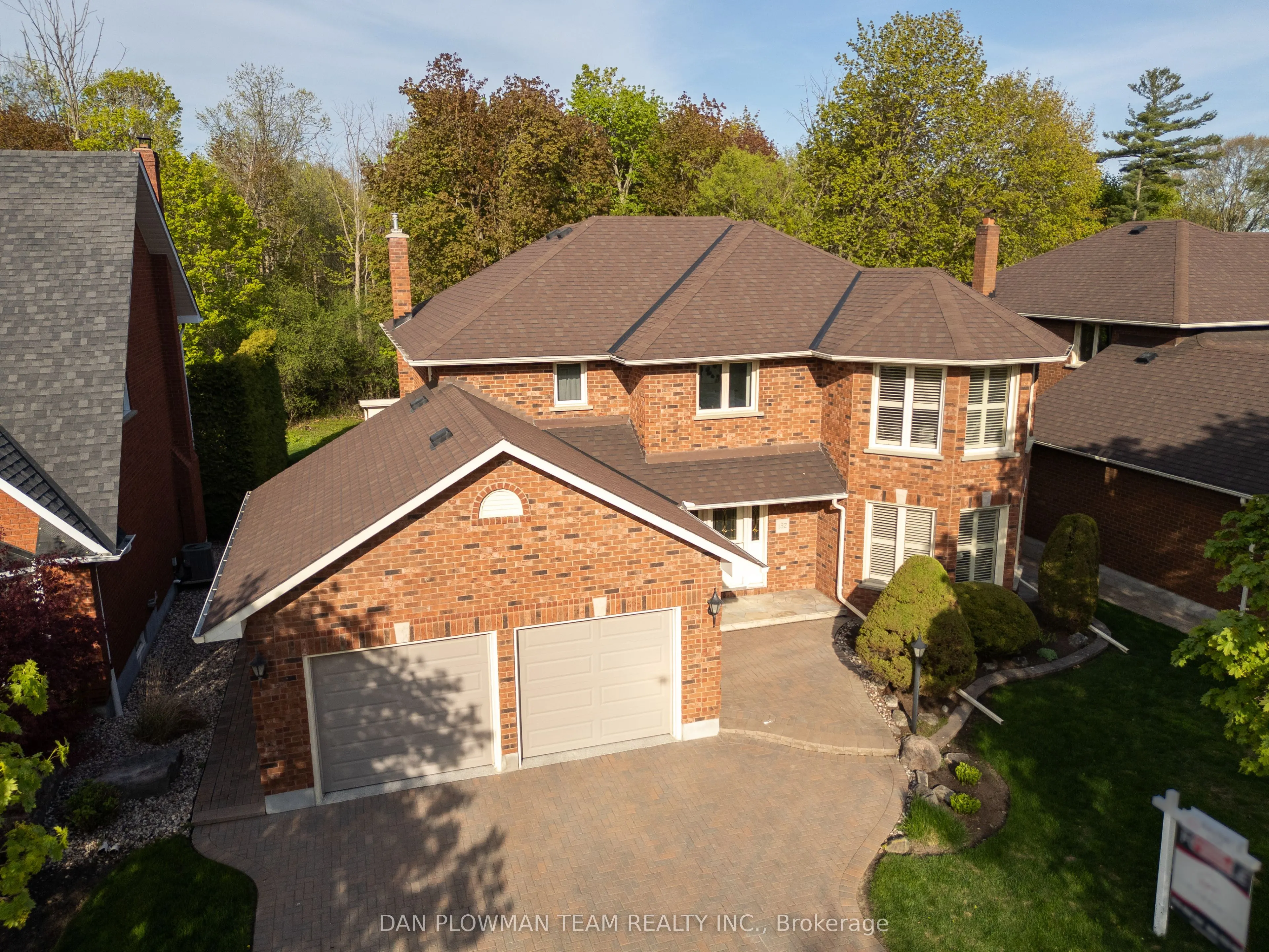 132 Samac Trail