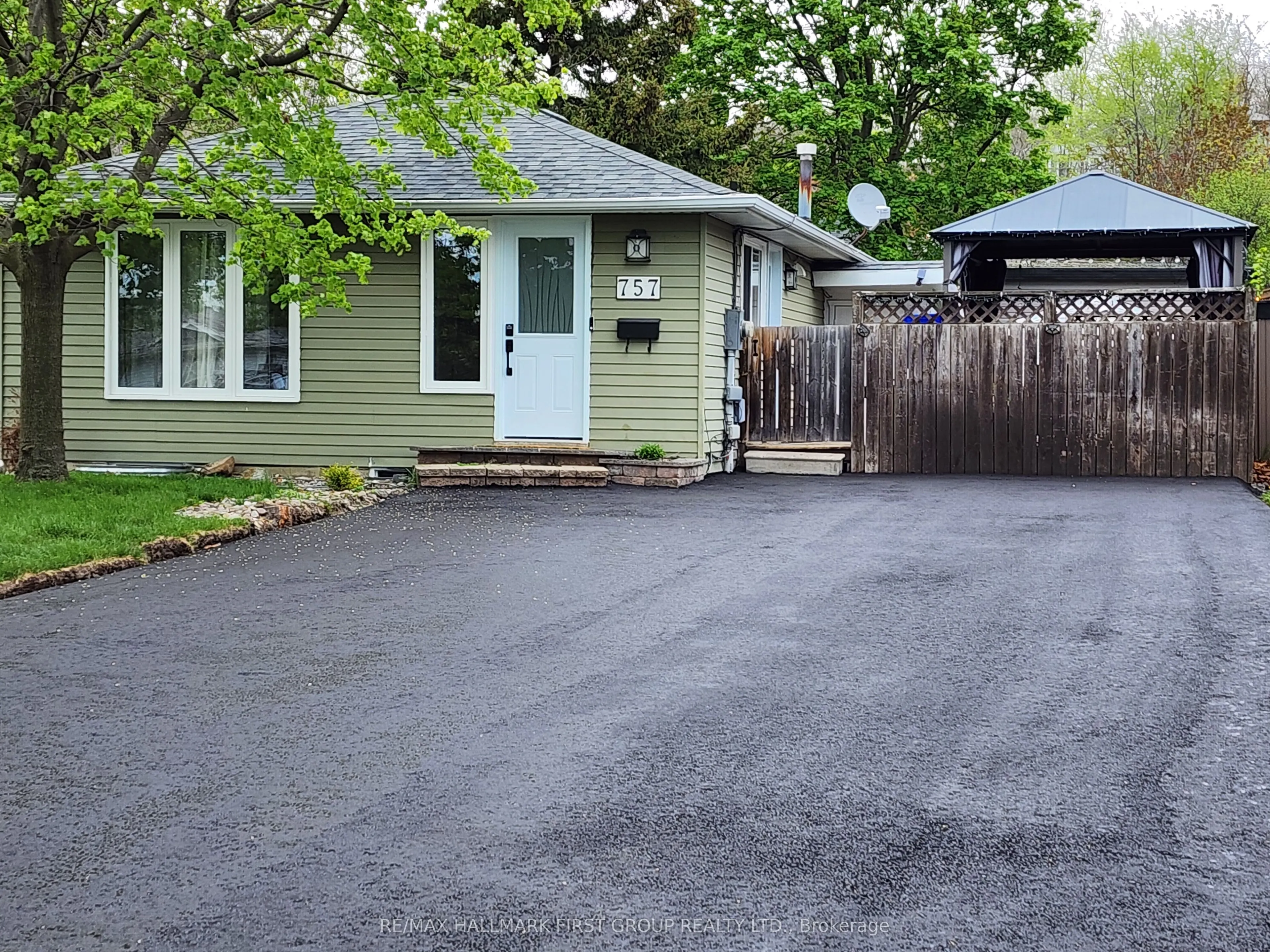 757 Edna Court