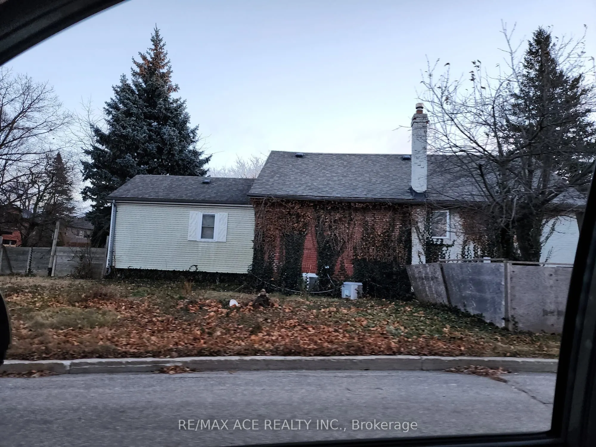 51 Barkdene Hill