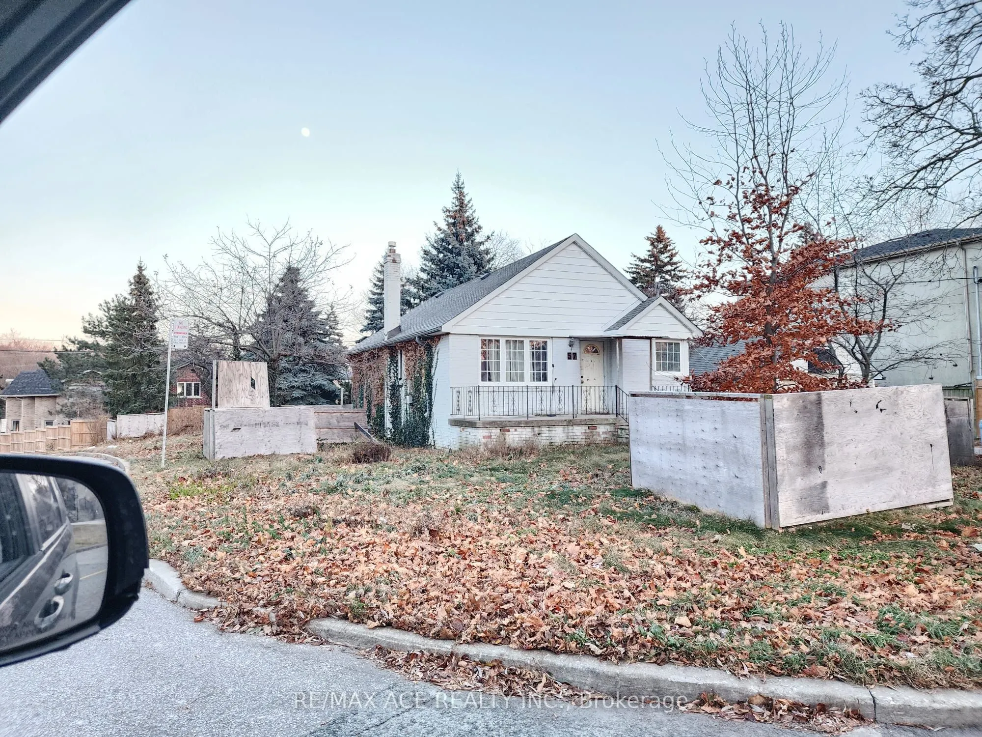51 Barkdene Hill